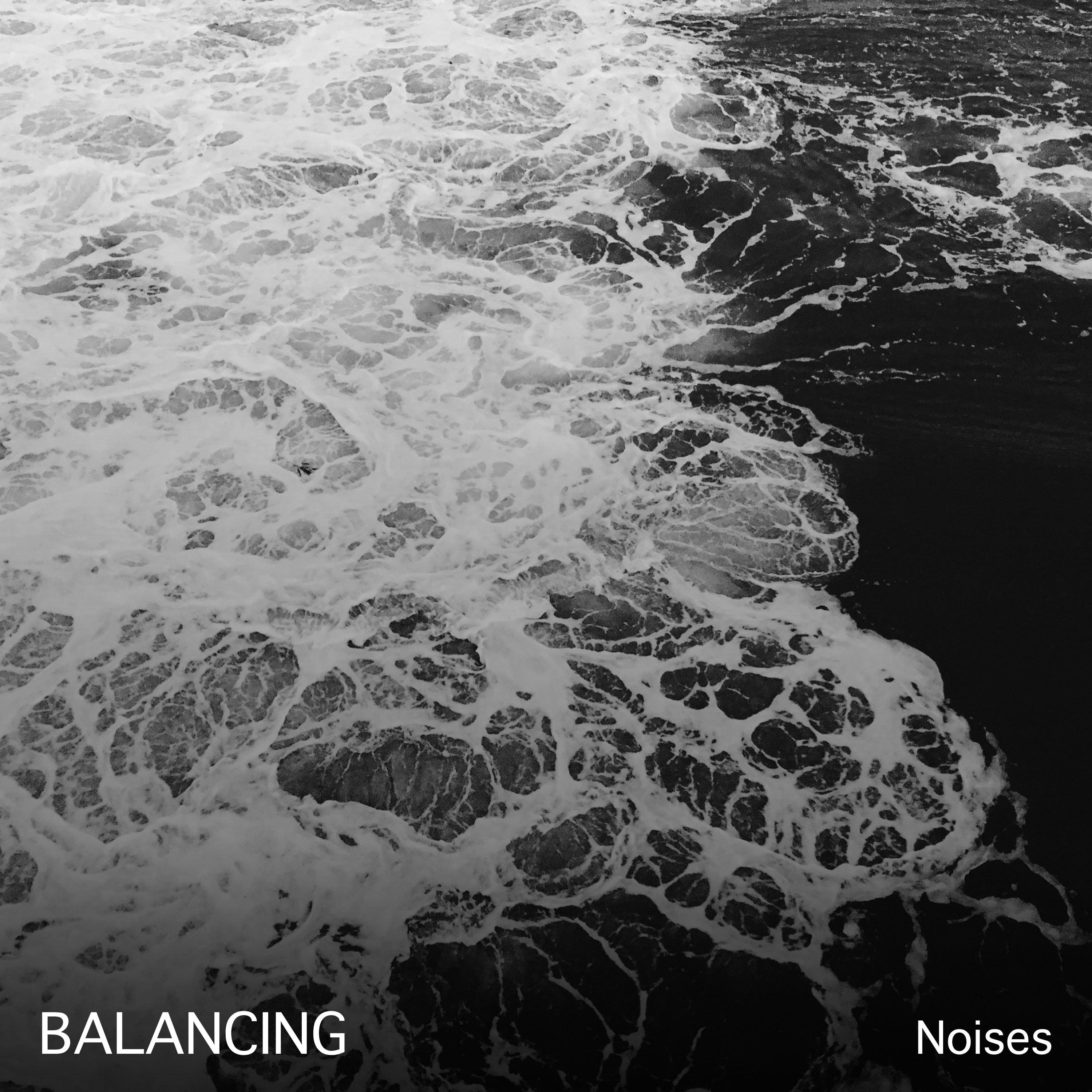 #12 Balancing Noises for Ultimate Spa Experience