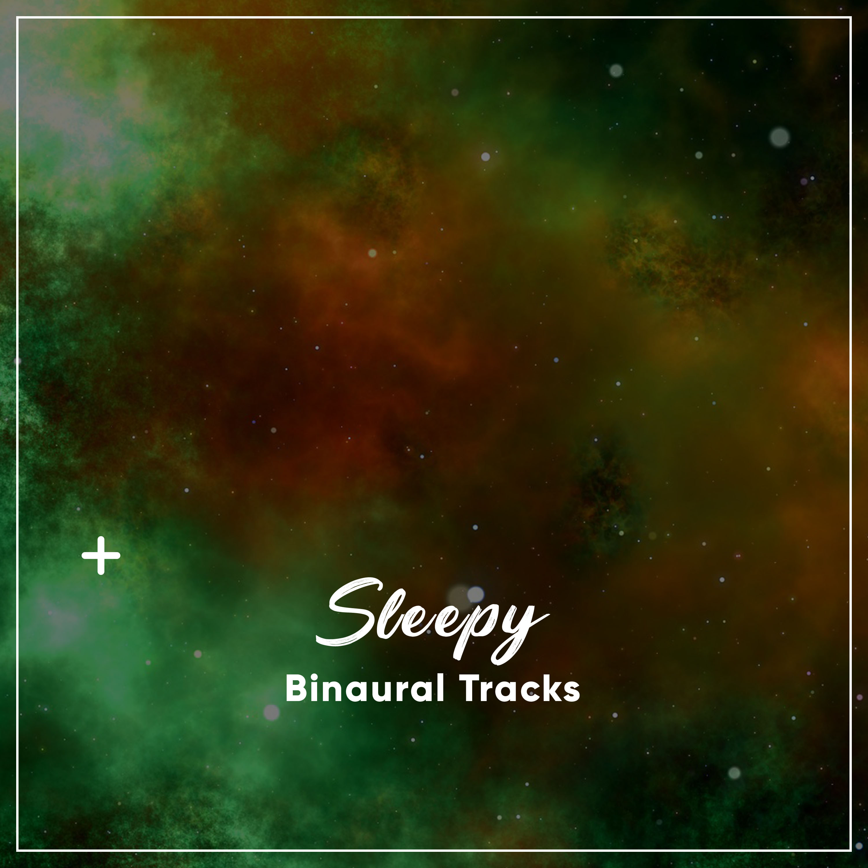 #2018 Sleepy Binaural Tracks