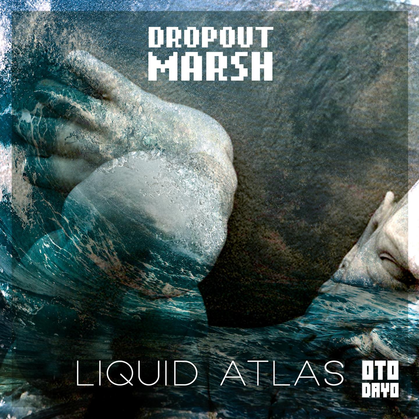 Liquid Atlas