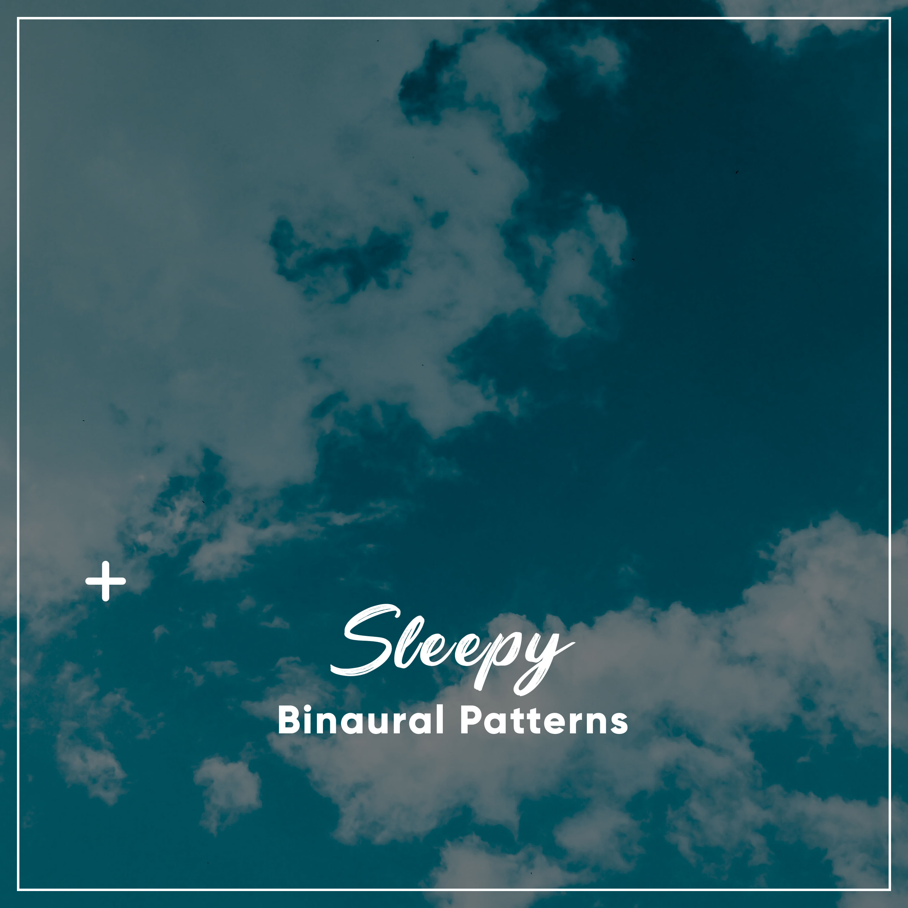 #13 Sleepy Binaural Patterns