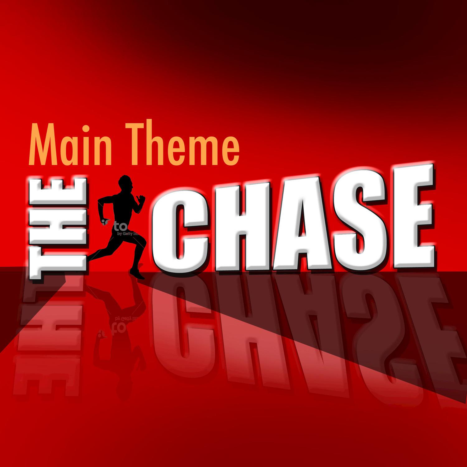 The Chase