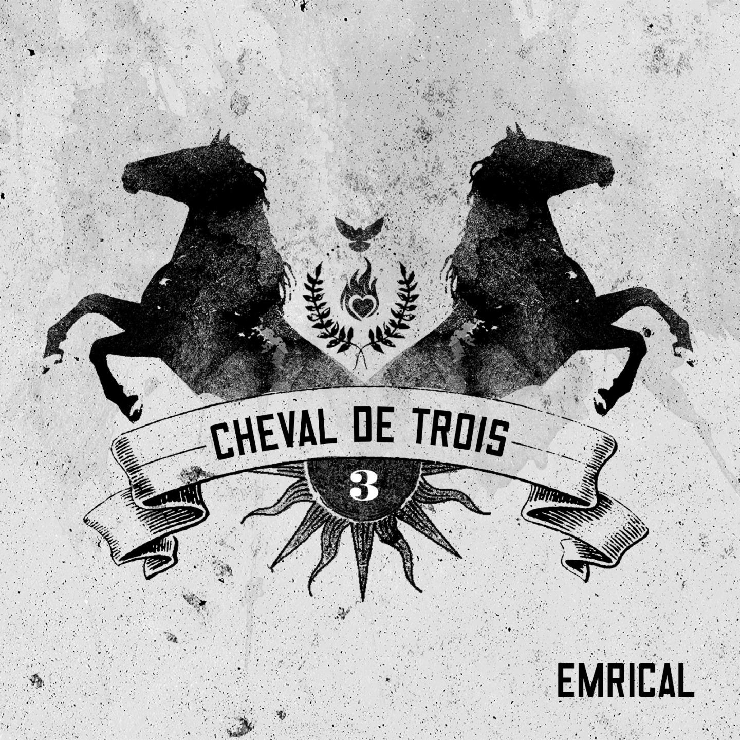 Combien de morts