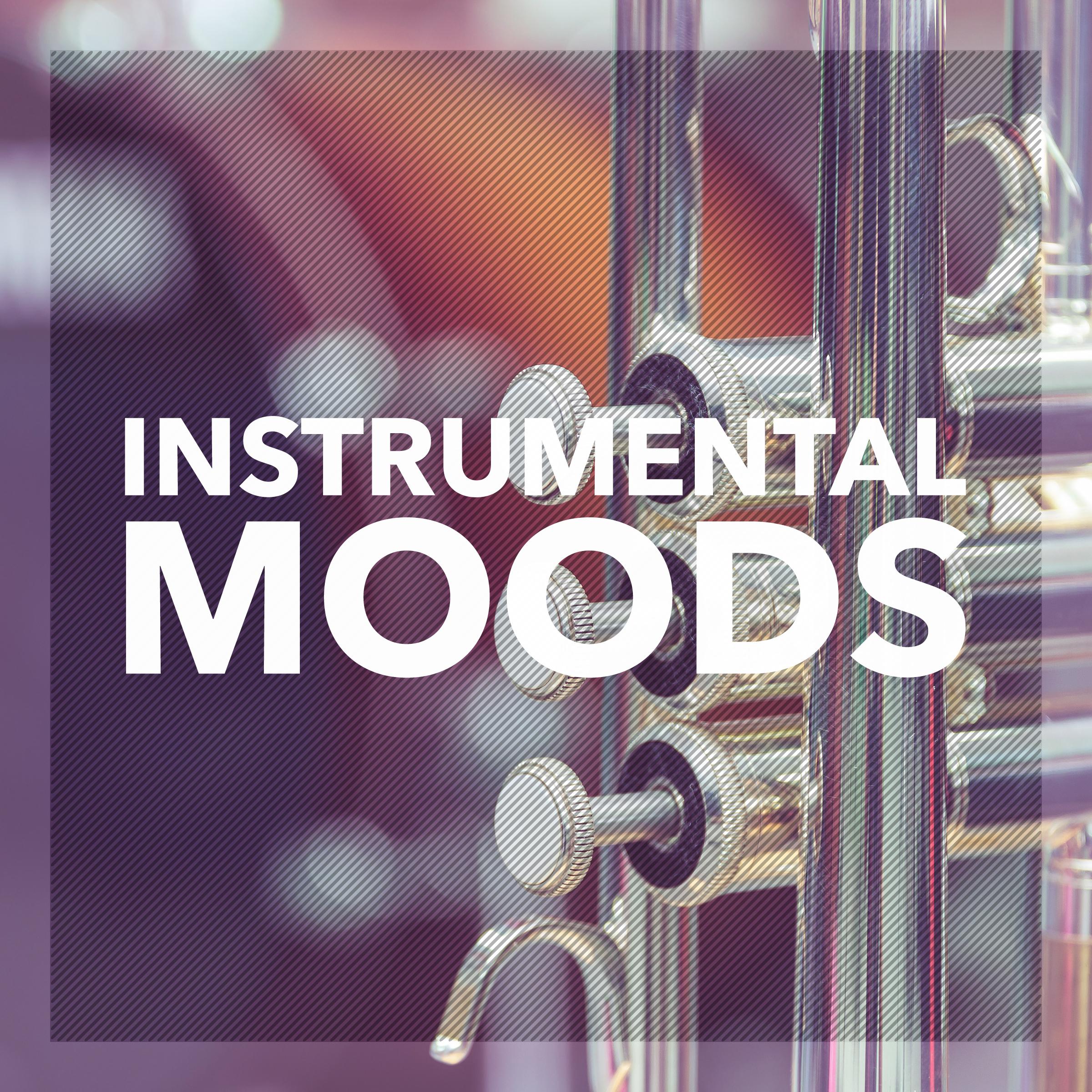 Instrumental Moods