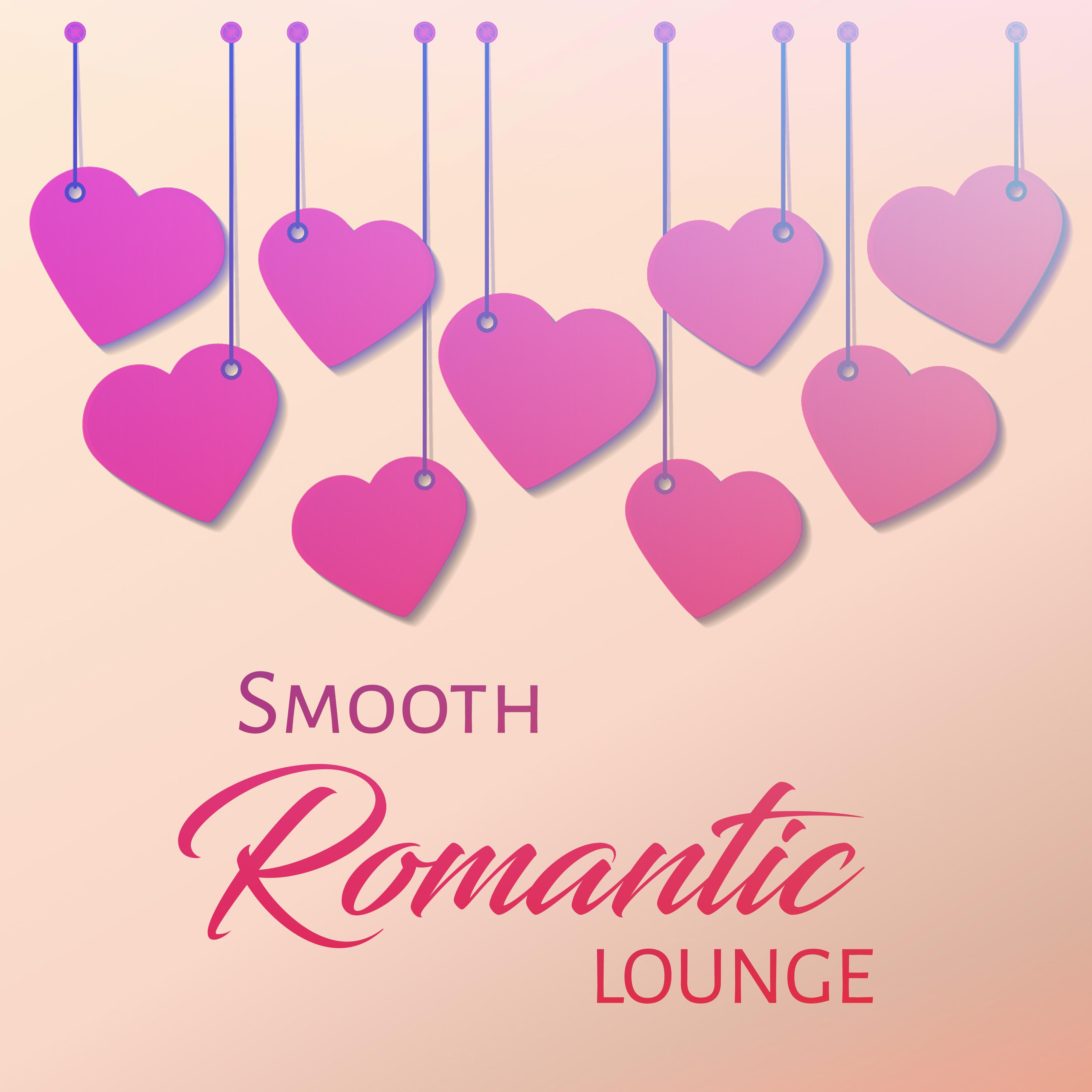 Smooth Romantic Lounge