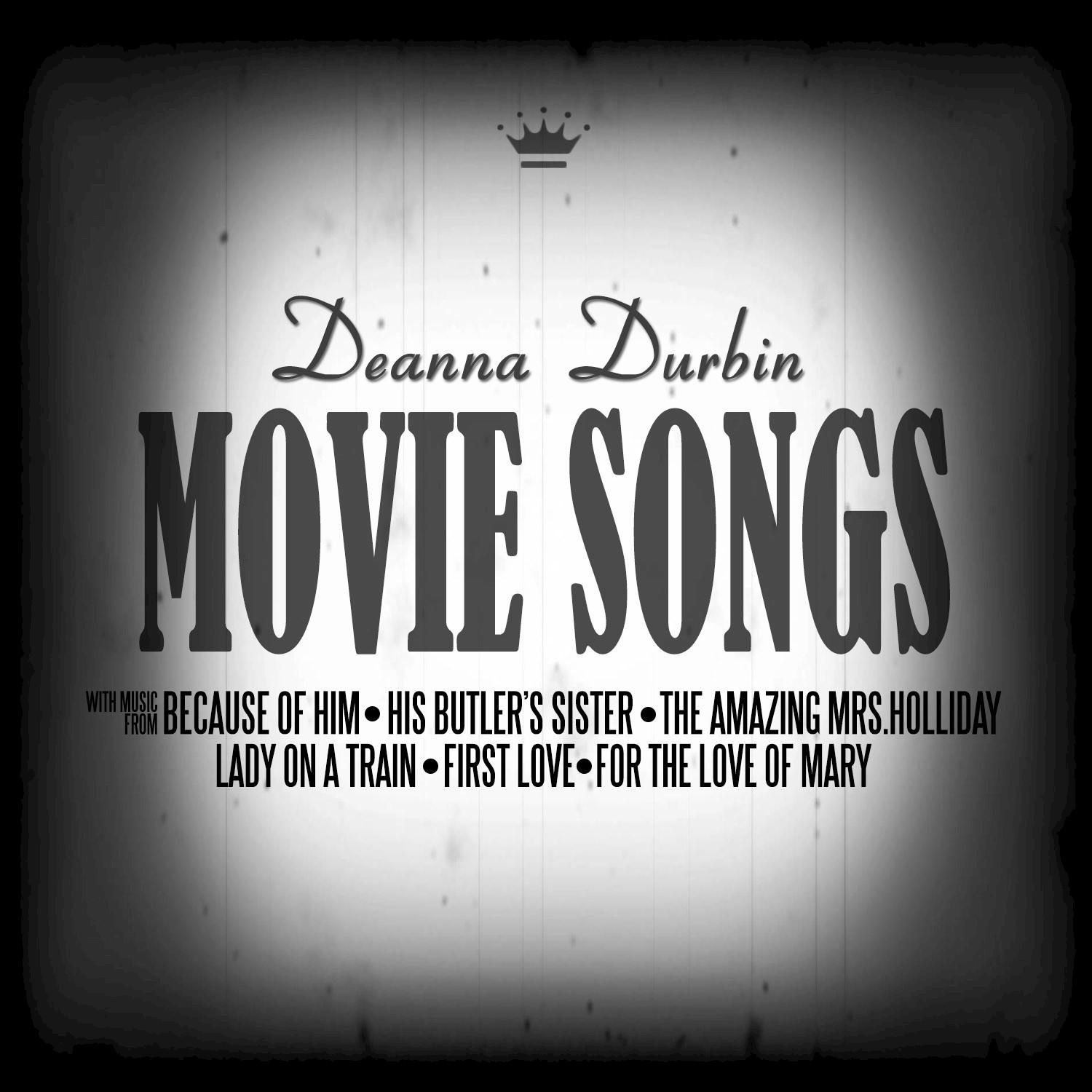 Movie Songs