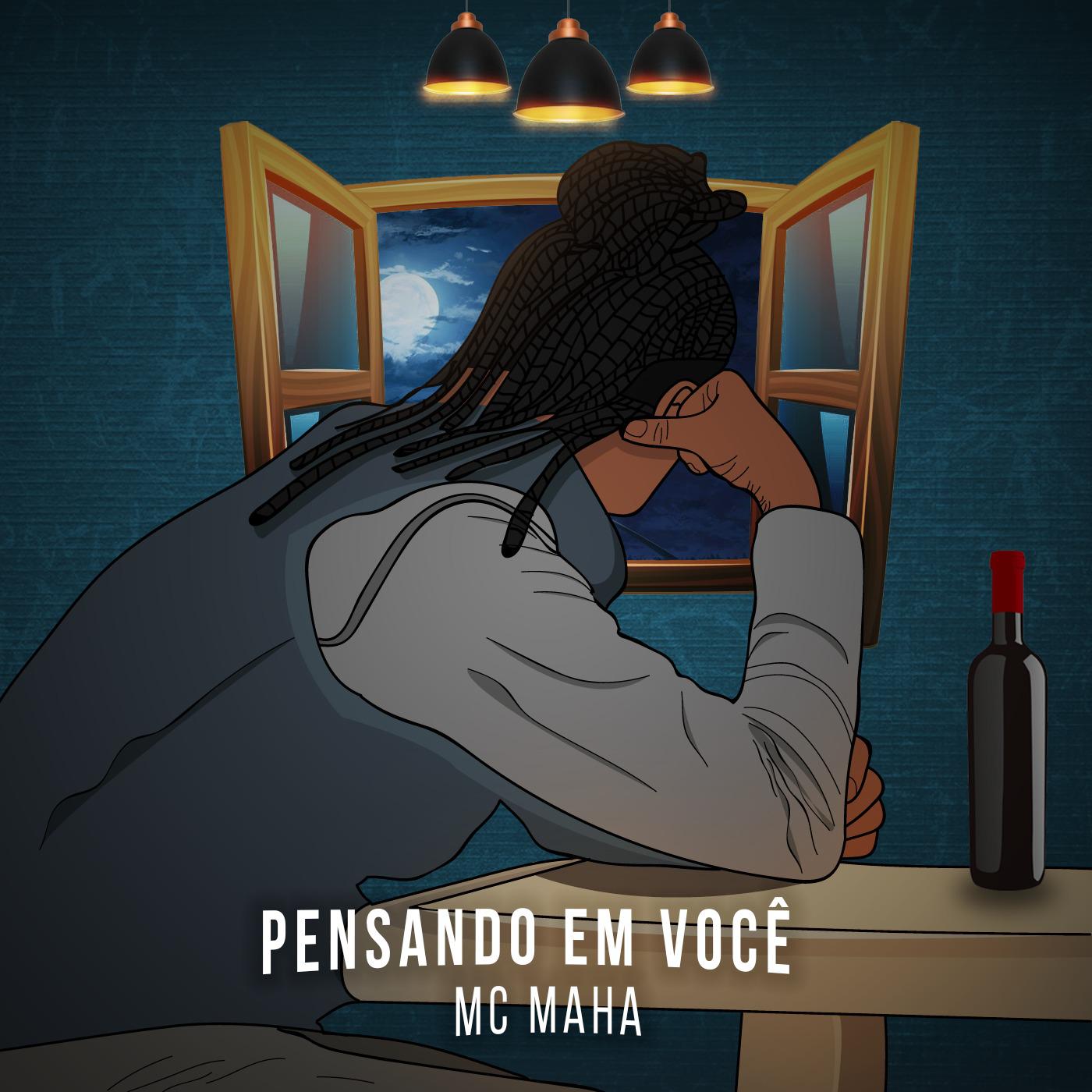 Pensando em Voc