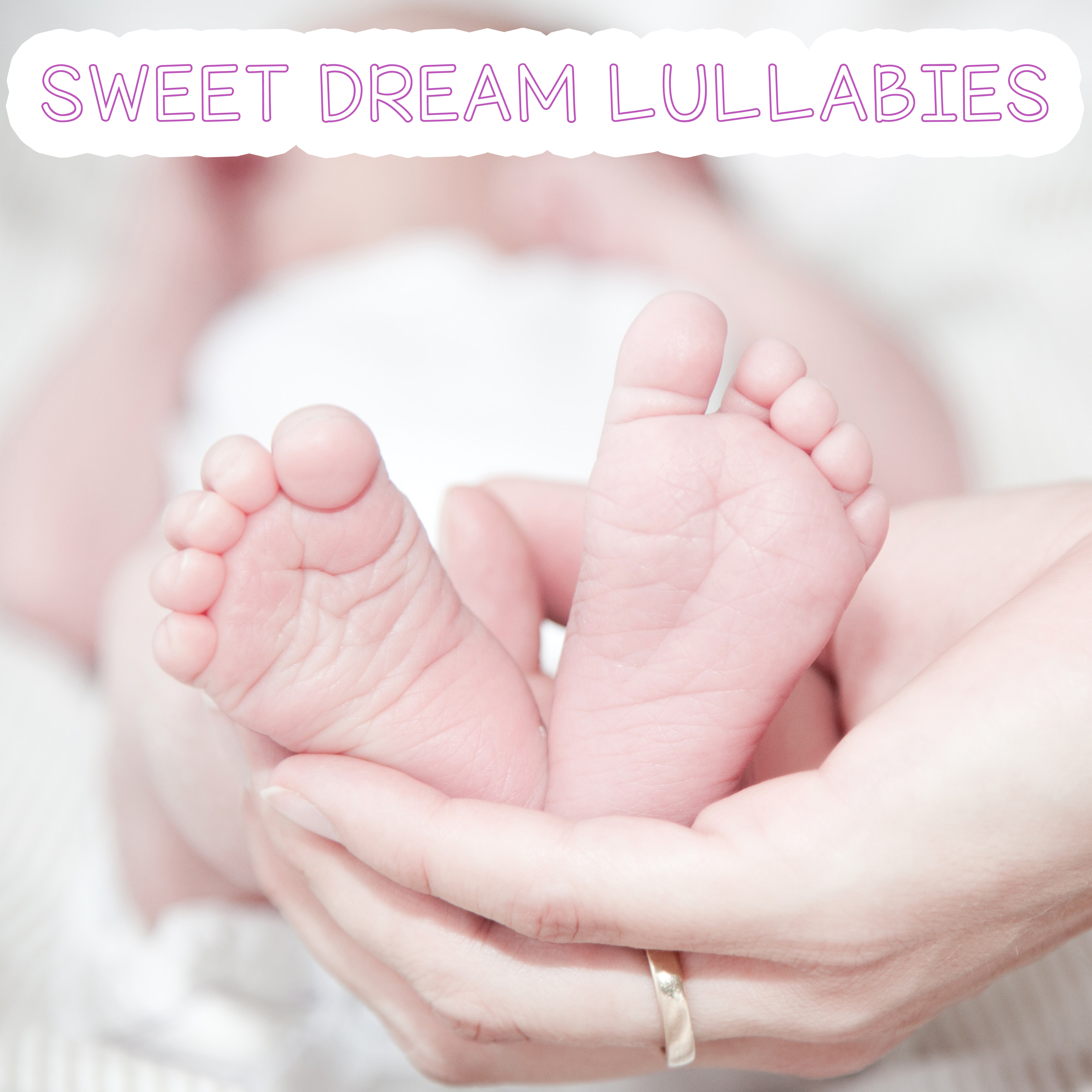 10 Sweet Dream Lullabies