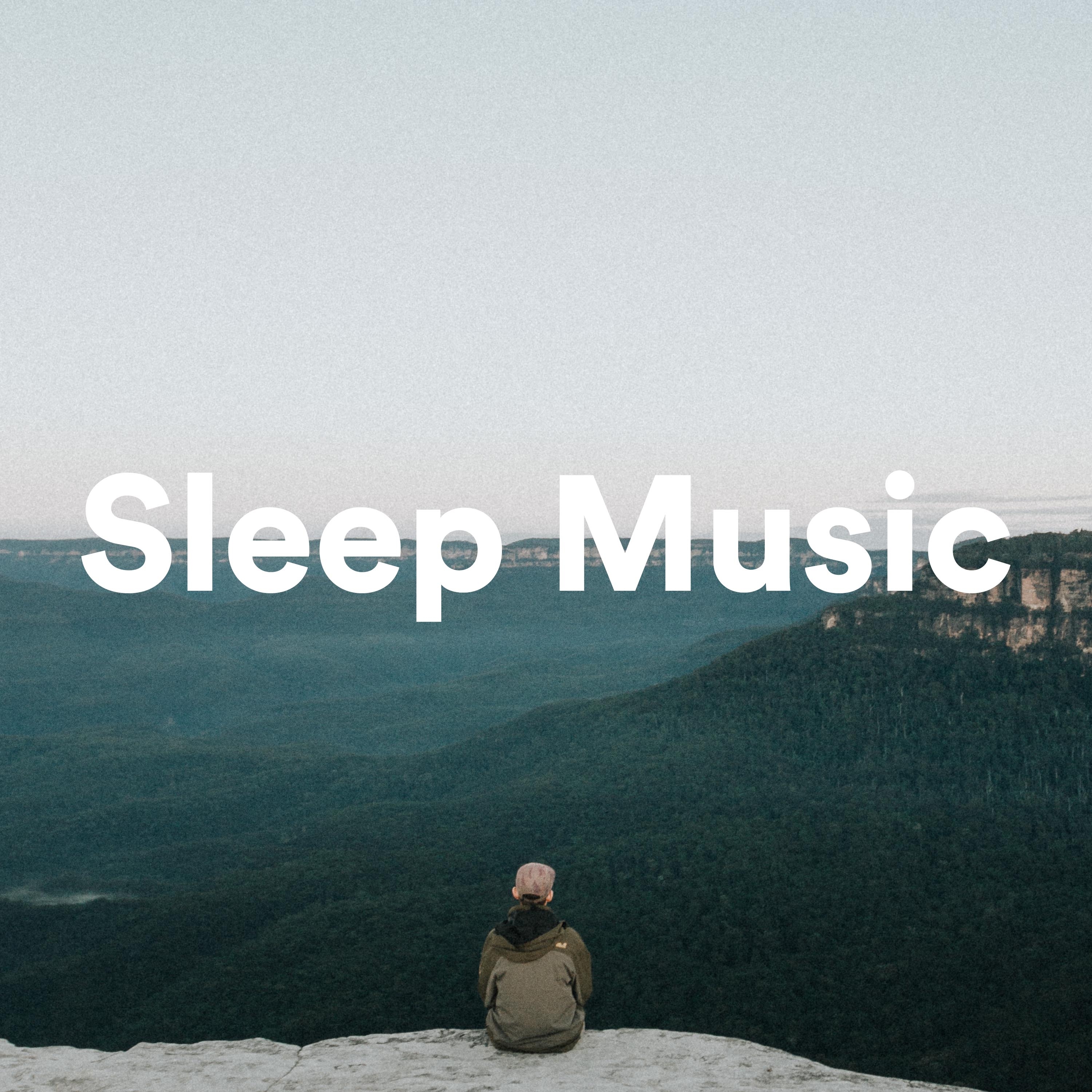 Sleep Music