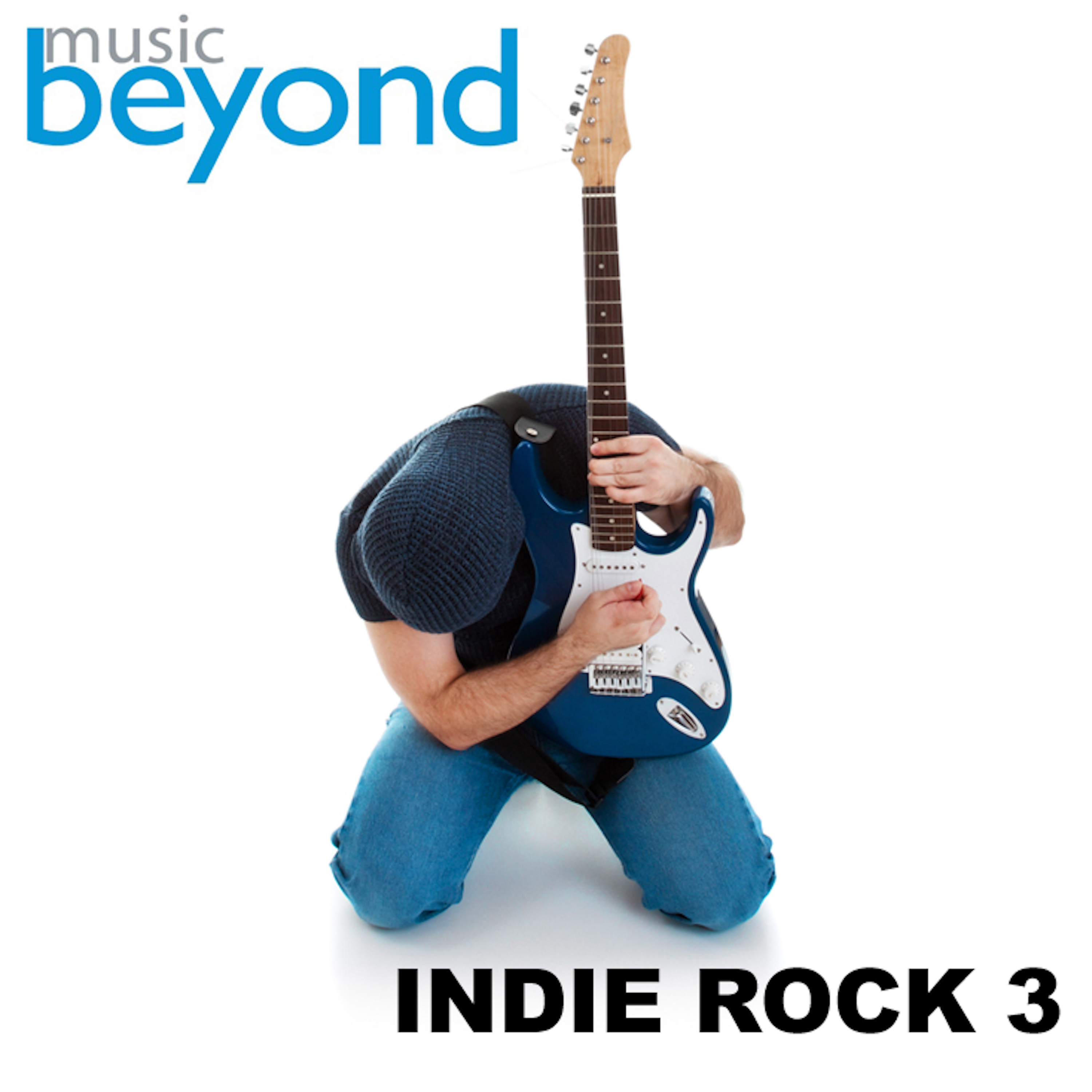 Indie Rock 3