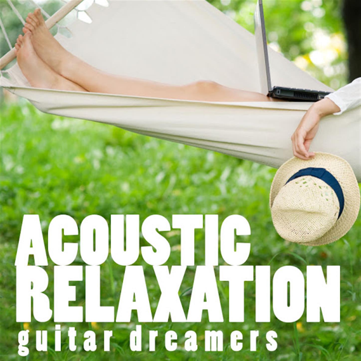 Acoustic Relaxation