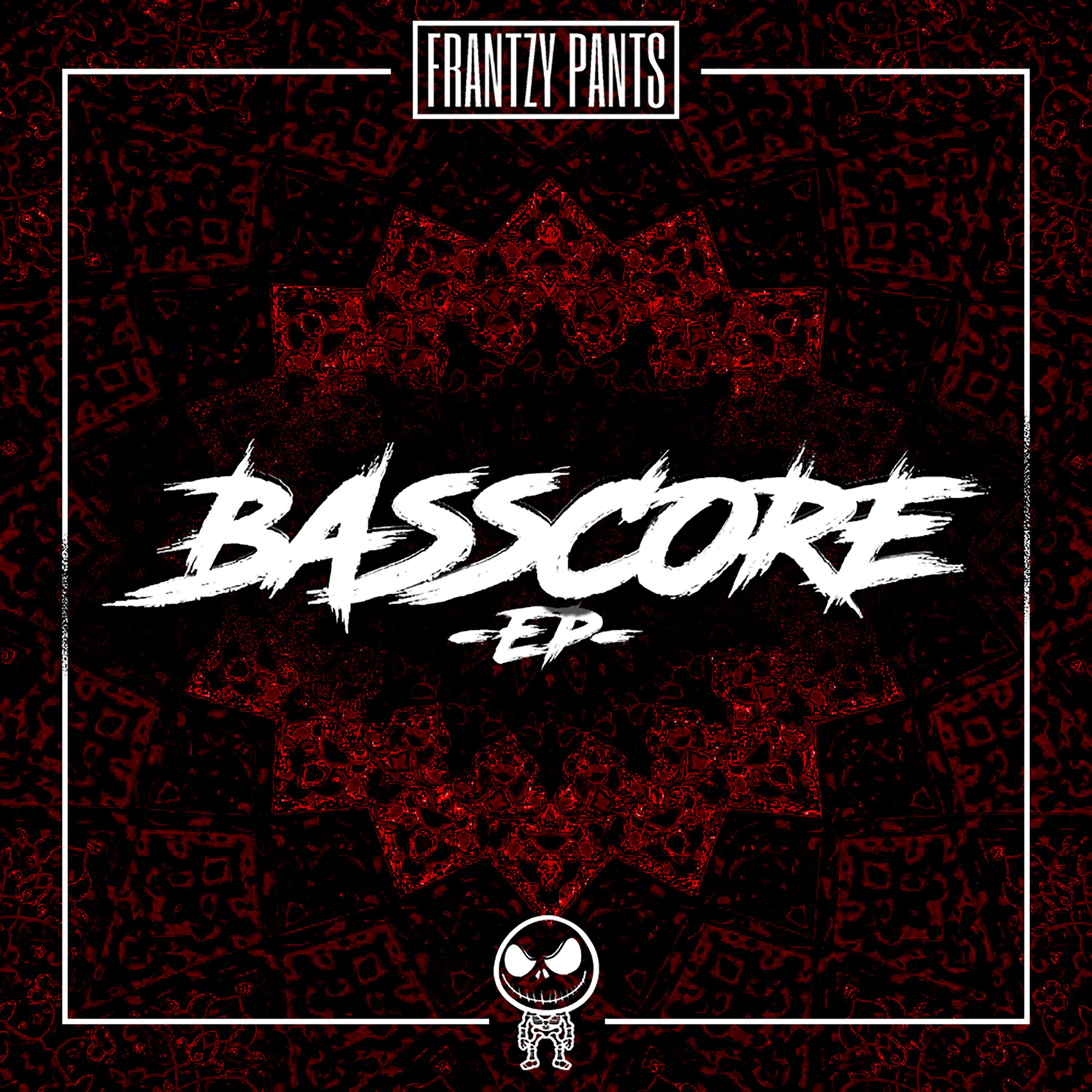 Basscore