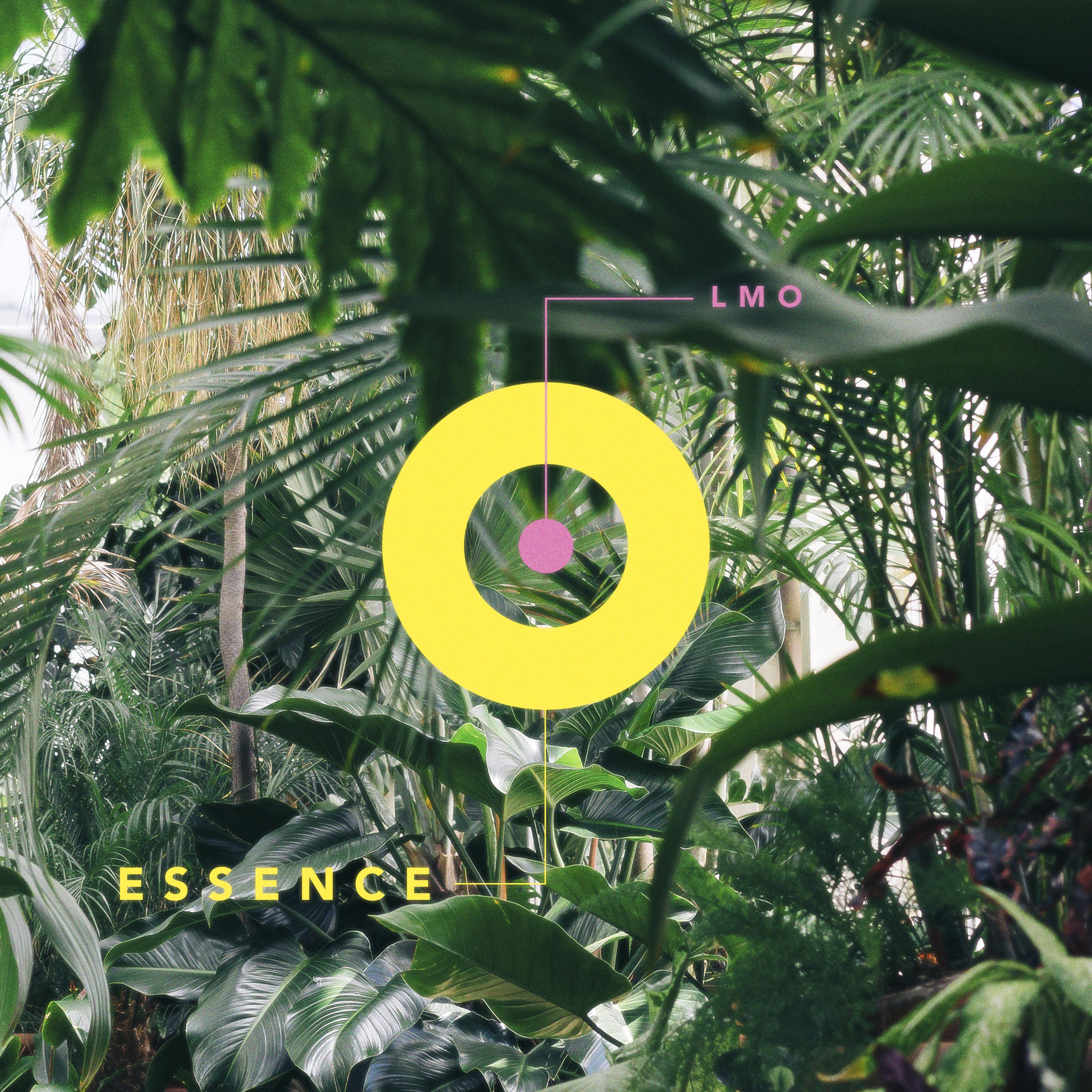 ESSENCE