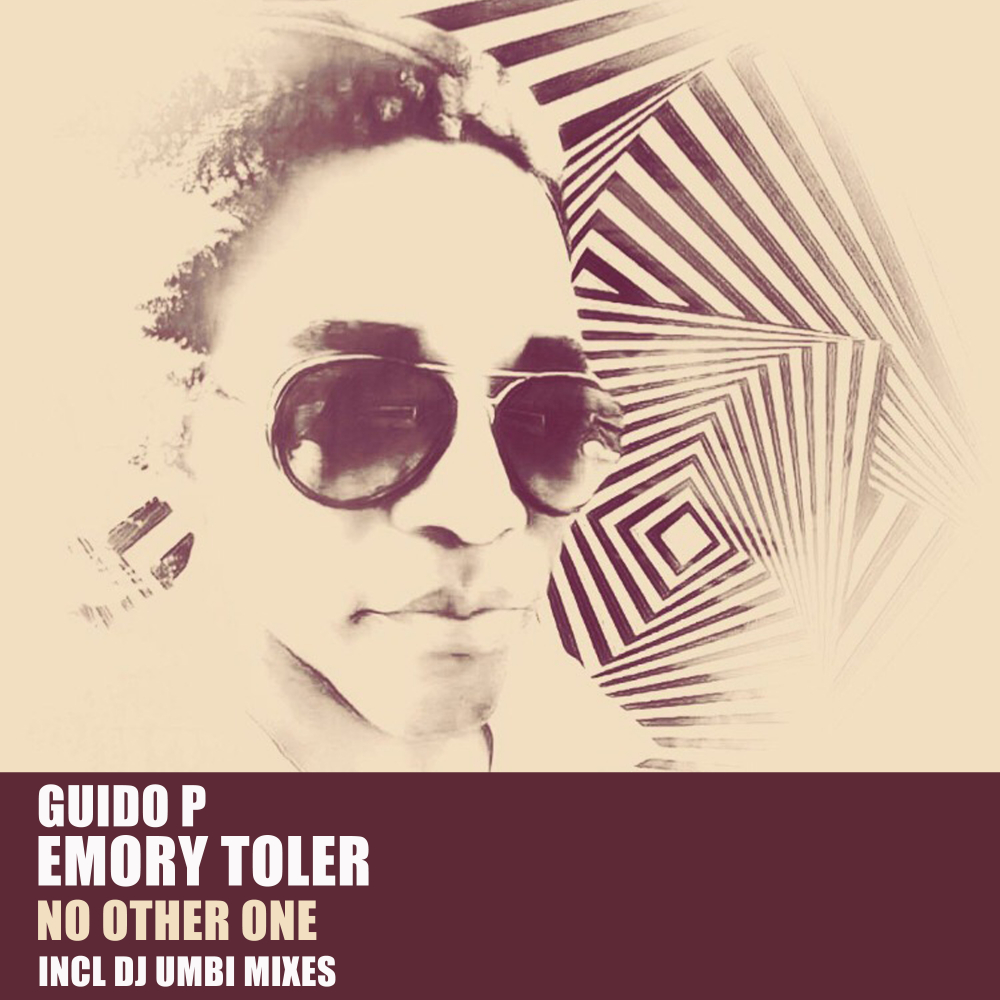 No Other One (DJ Umbi Mix)