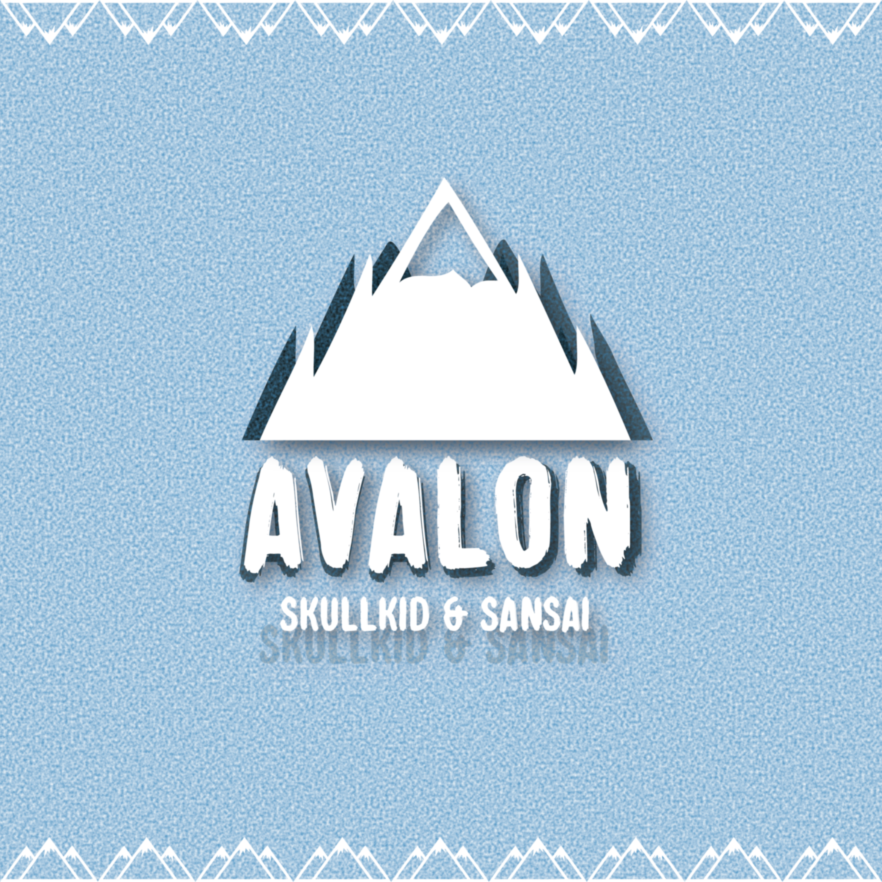 Avalon