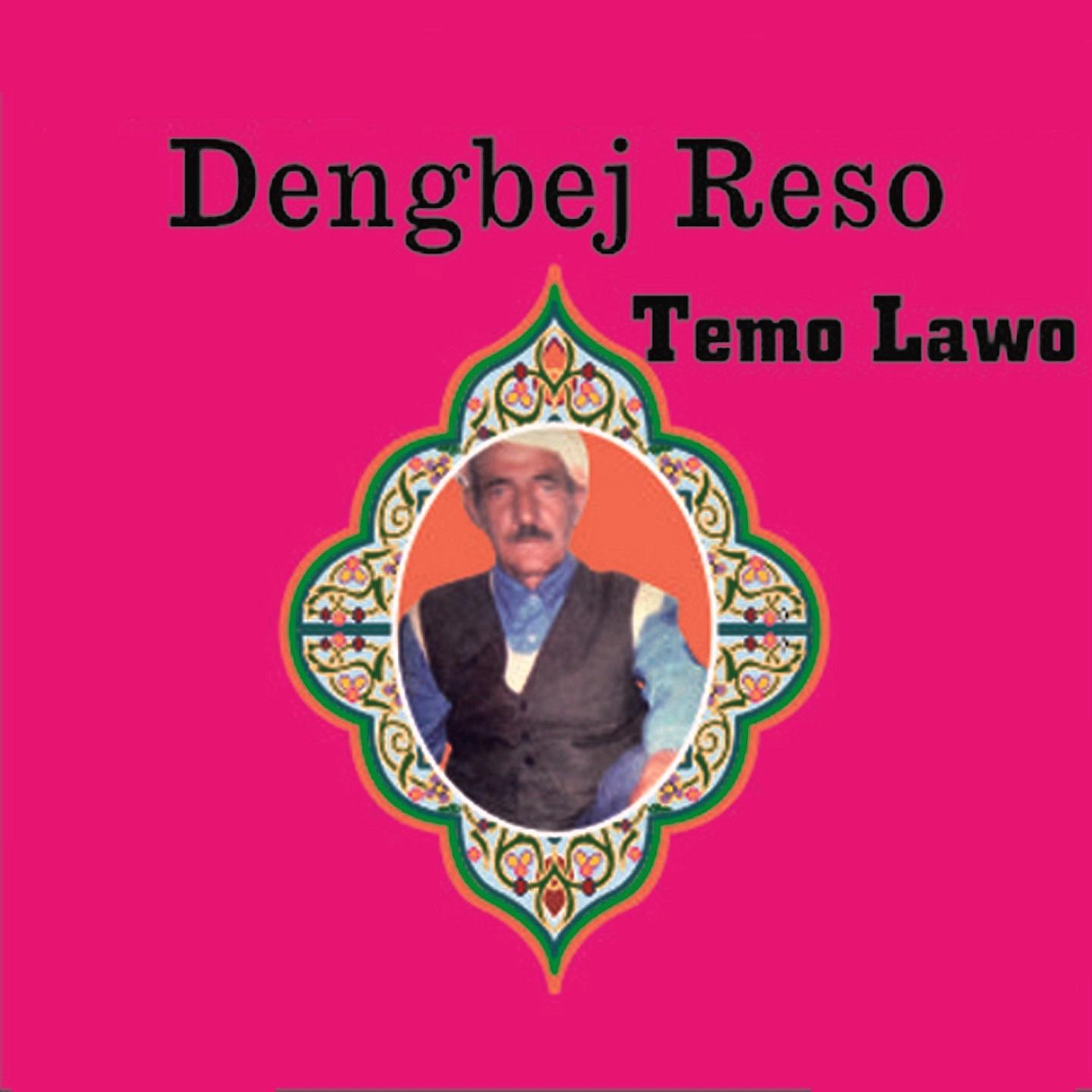 Temo Lawo