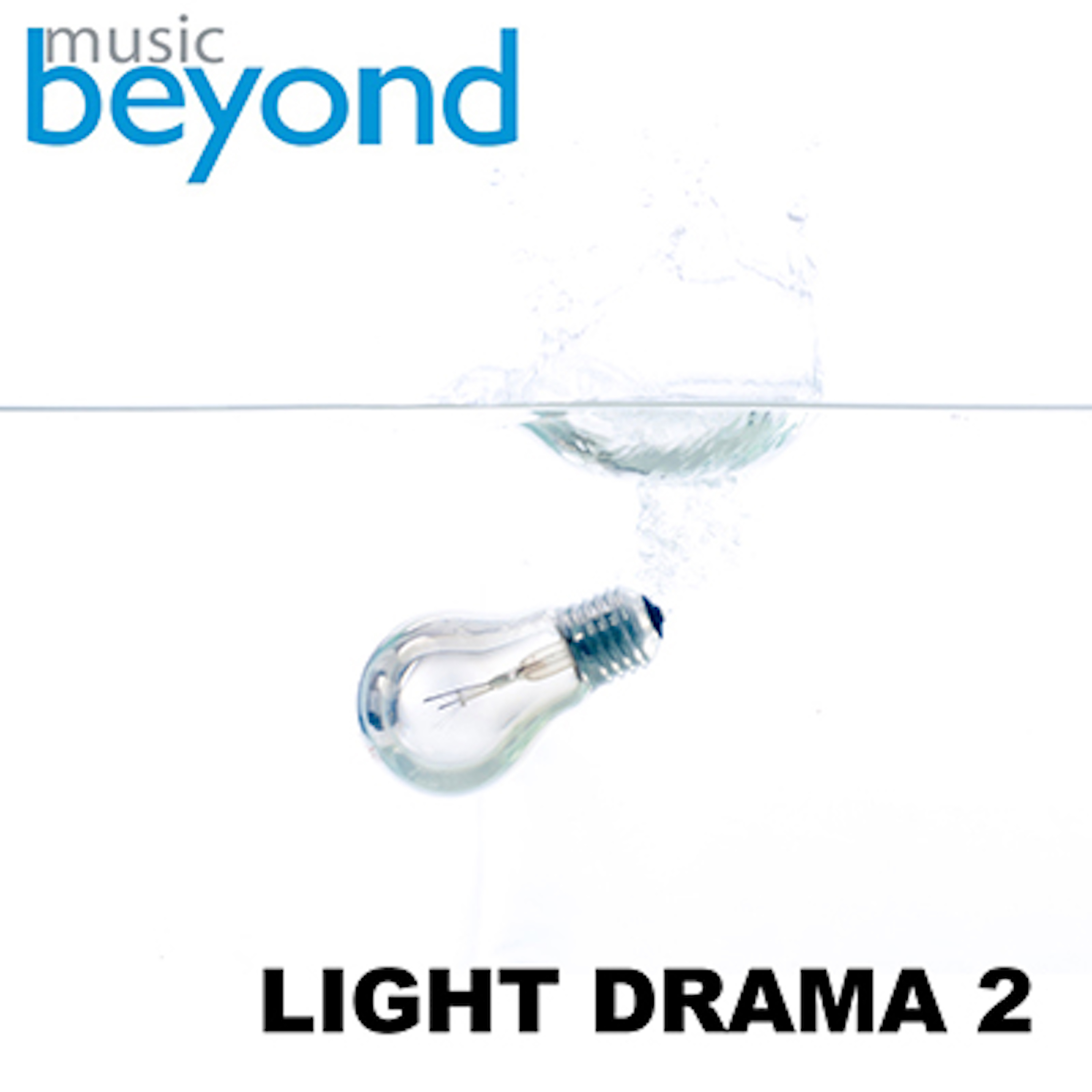 Light Drama 2