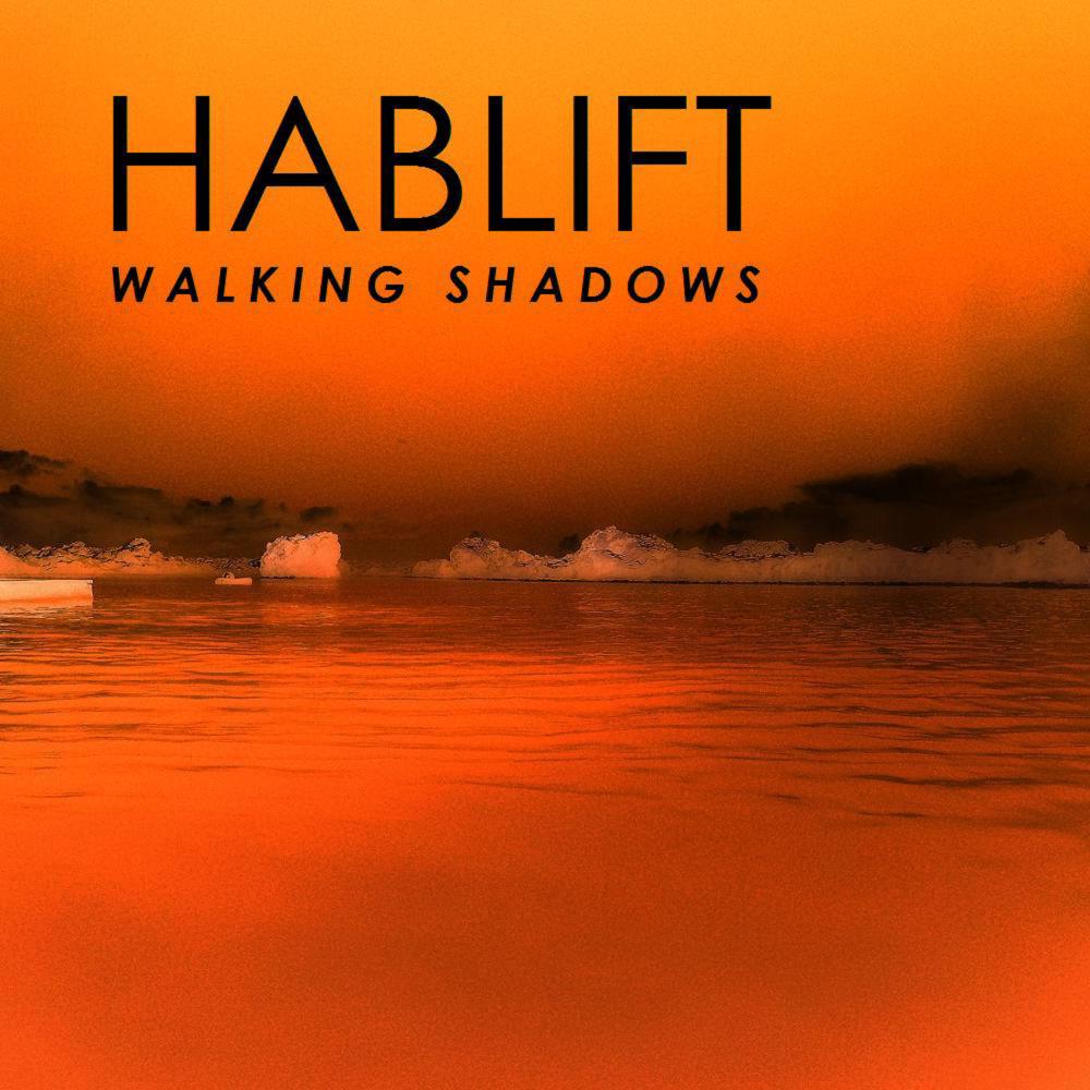 Walking Shadows (Remixes)