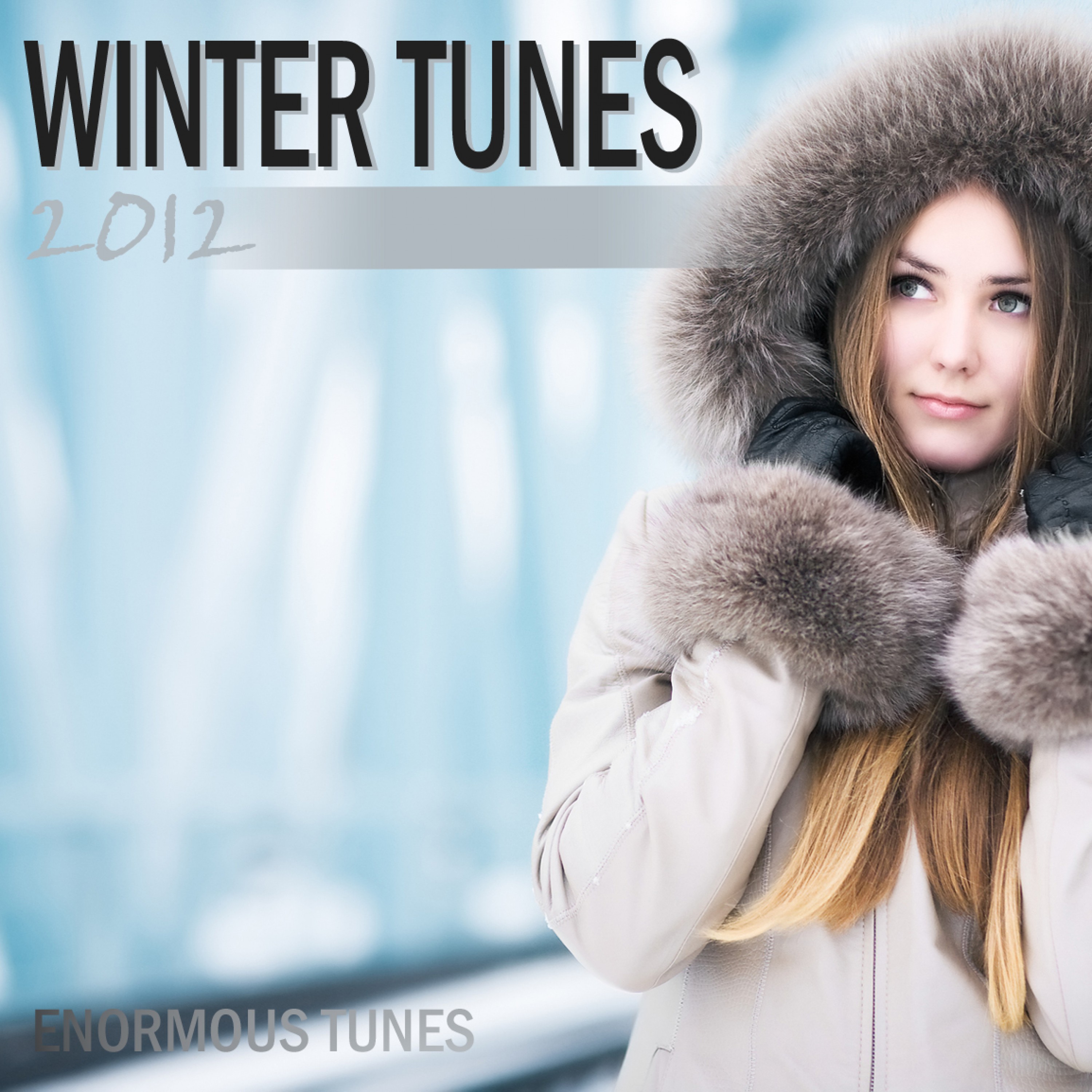 Winter Tunes 2012