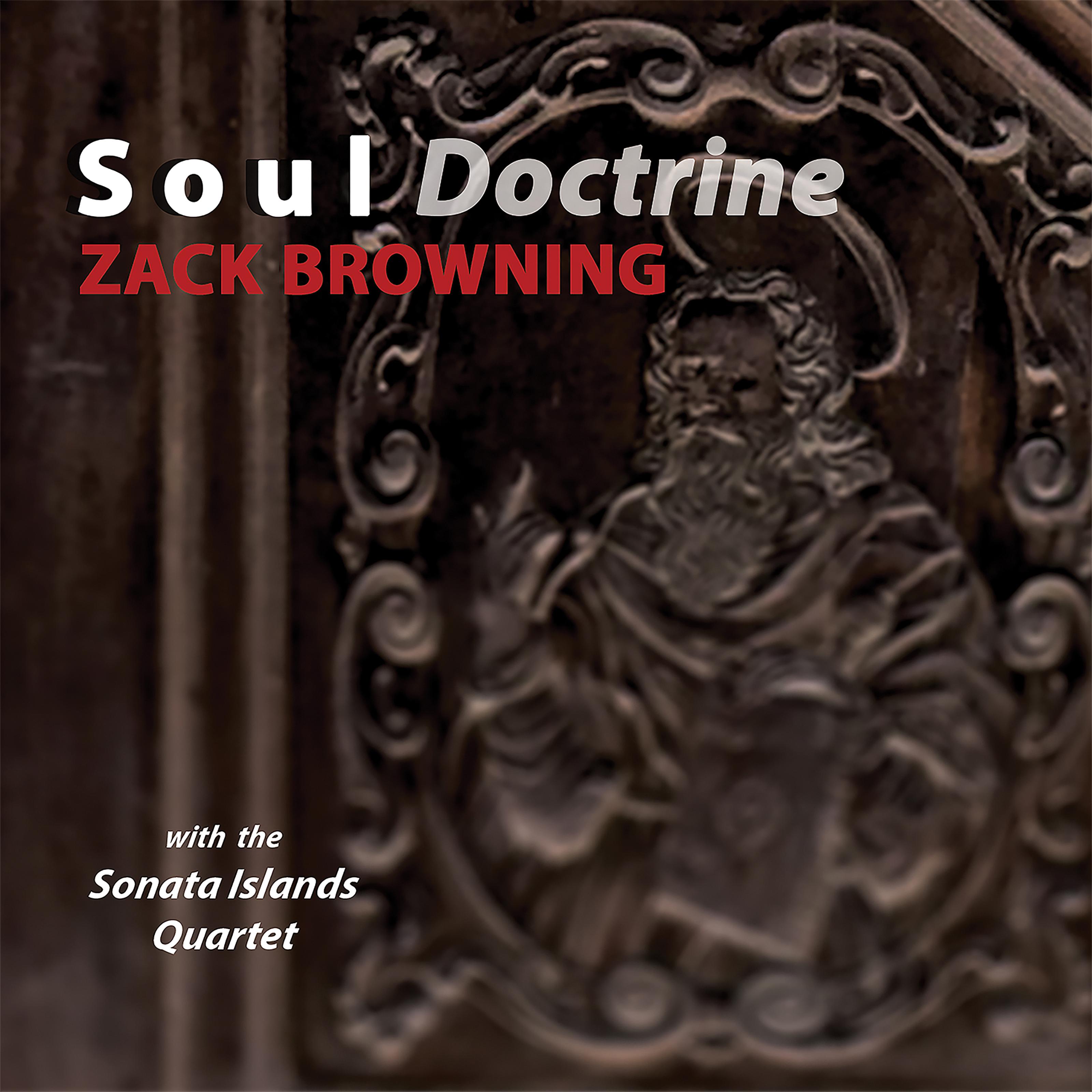 Soul Doctrine