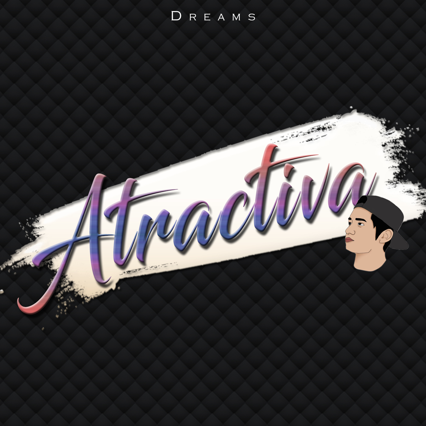 Atractiva