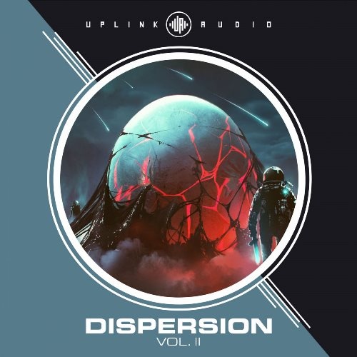 Dispersion Vol. II