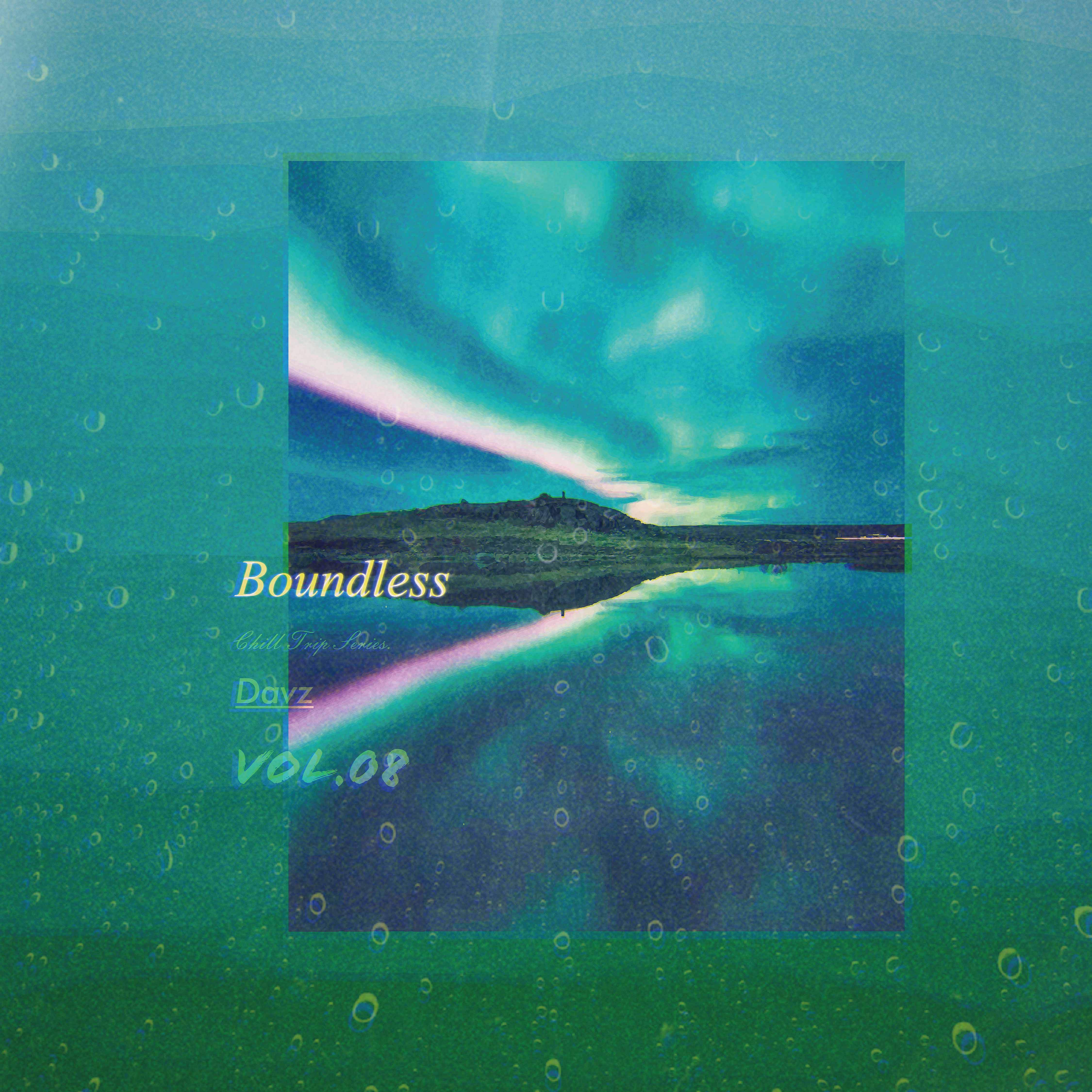 Boundless