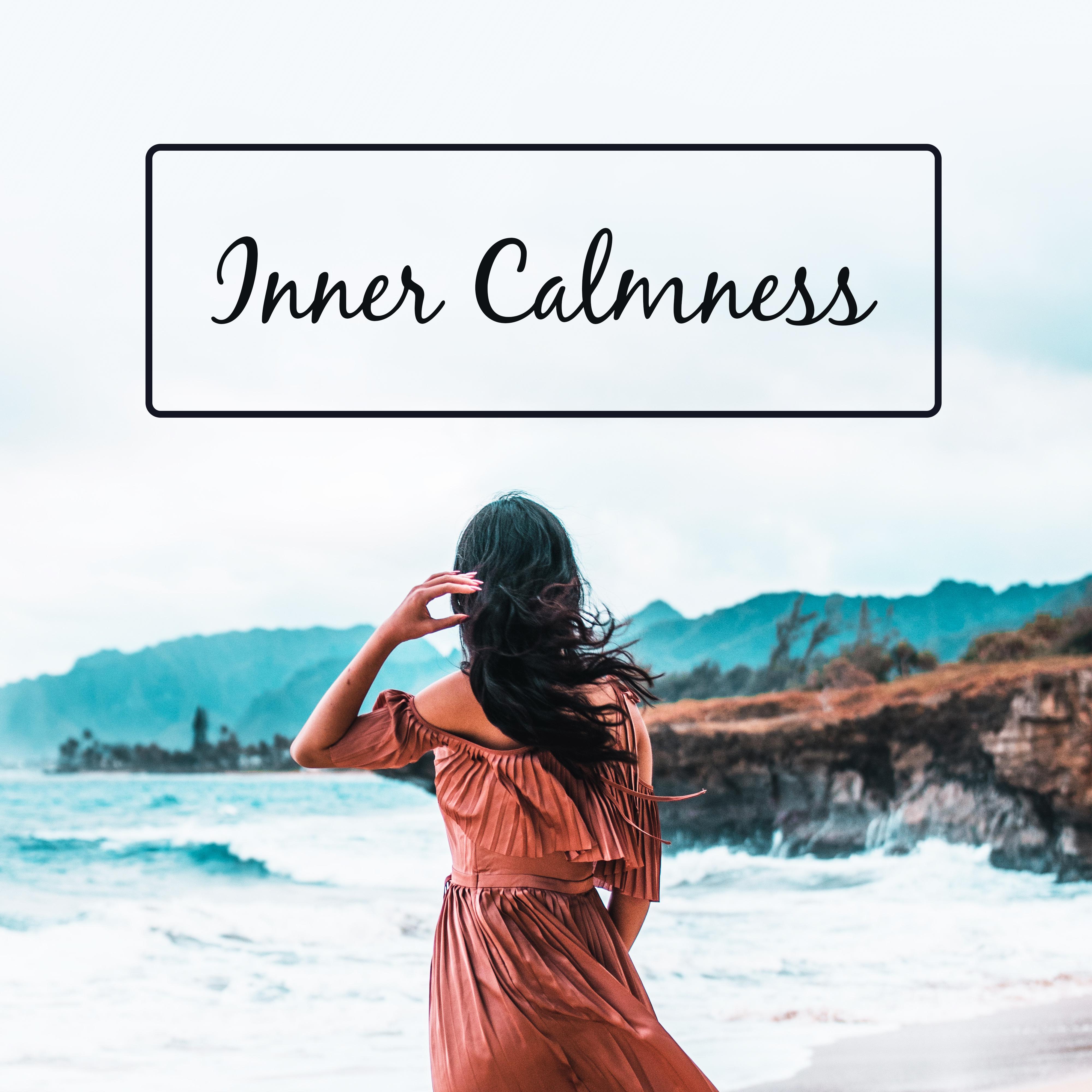 Inner Calmness