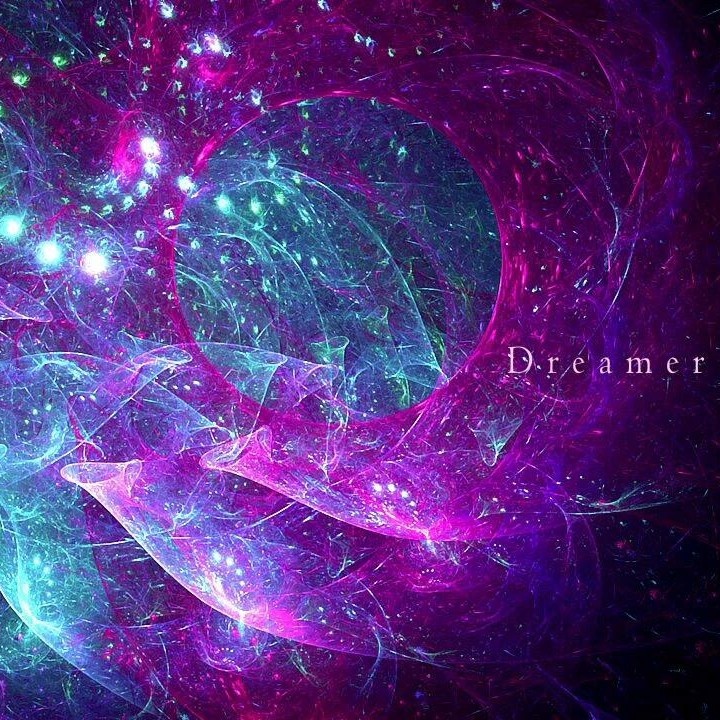 Dreamer