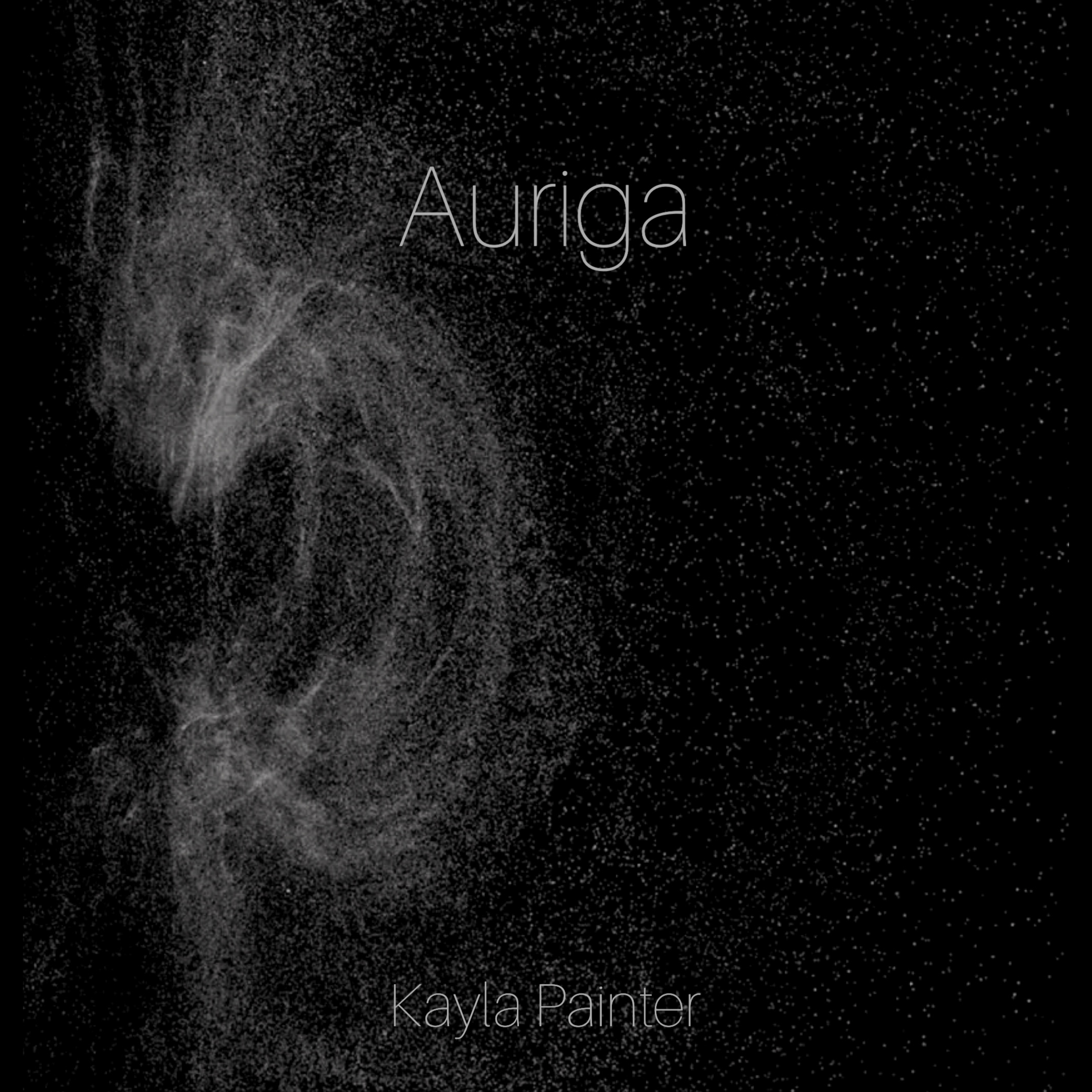 Auriga