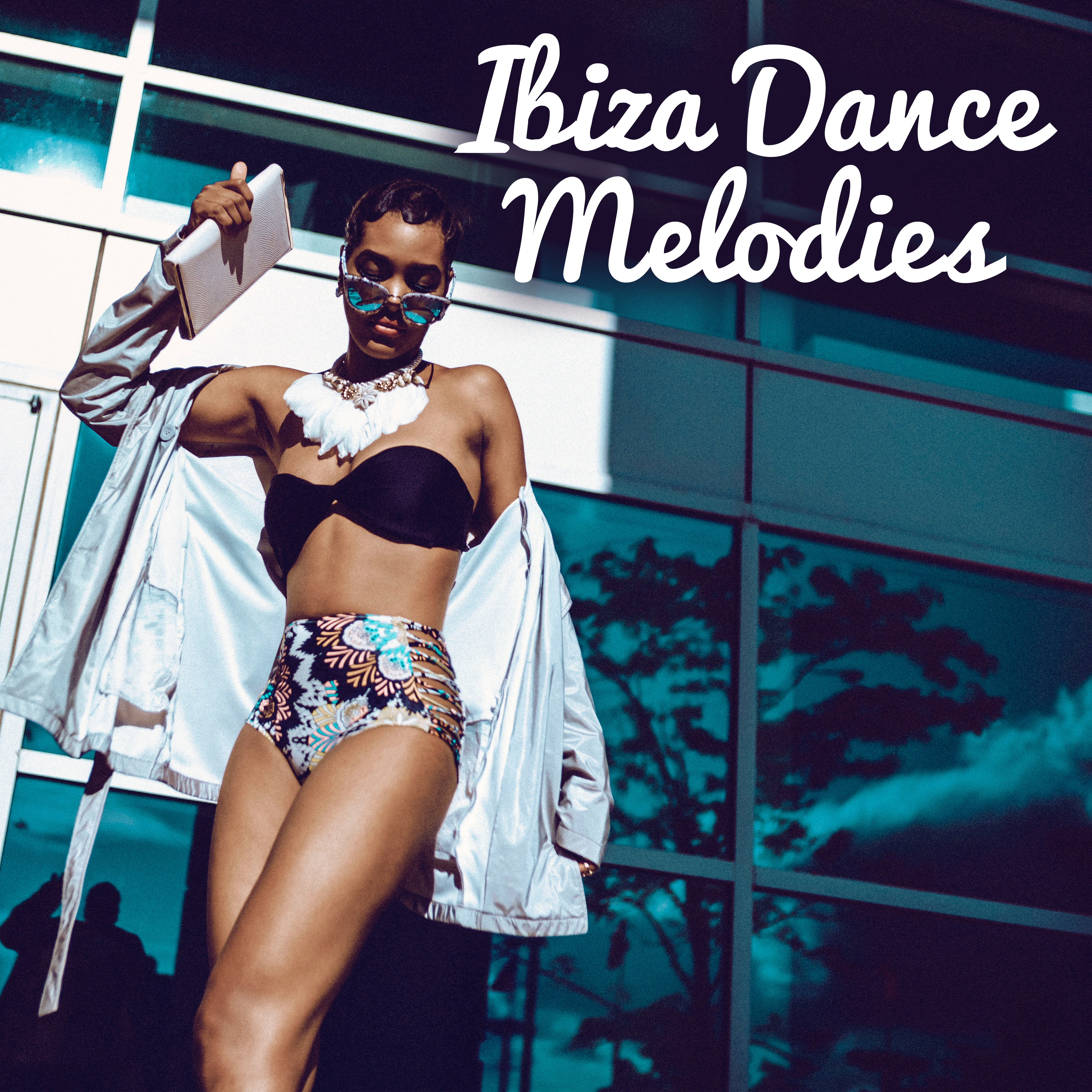 Ibiza Dance Melodies