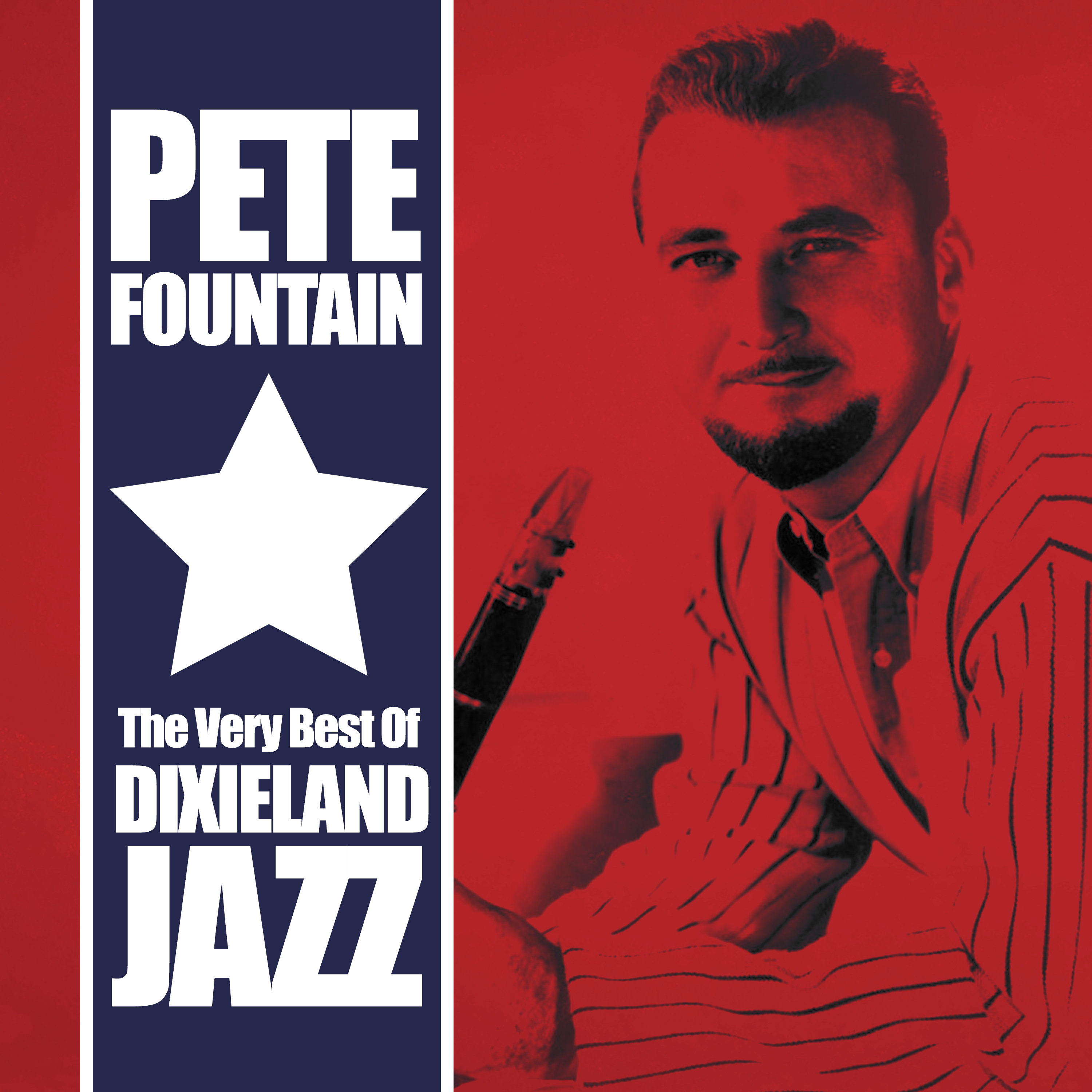 The Very Best of Dixieland Jazz