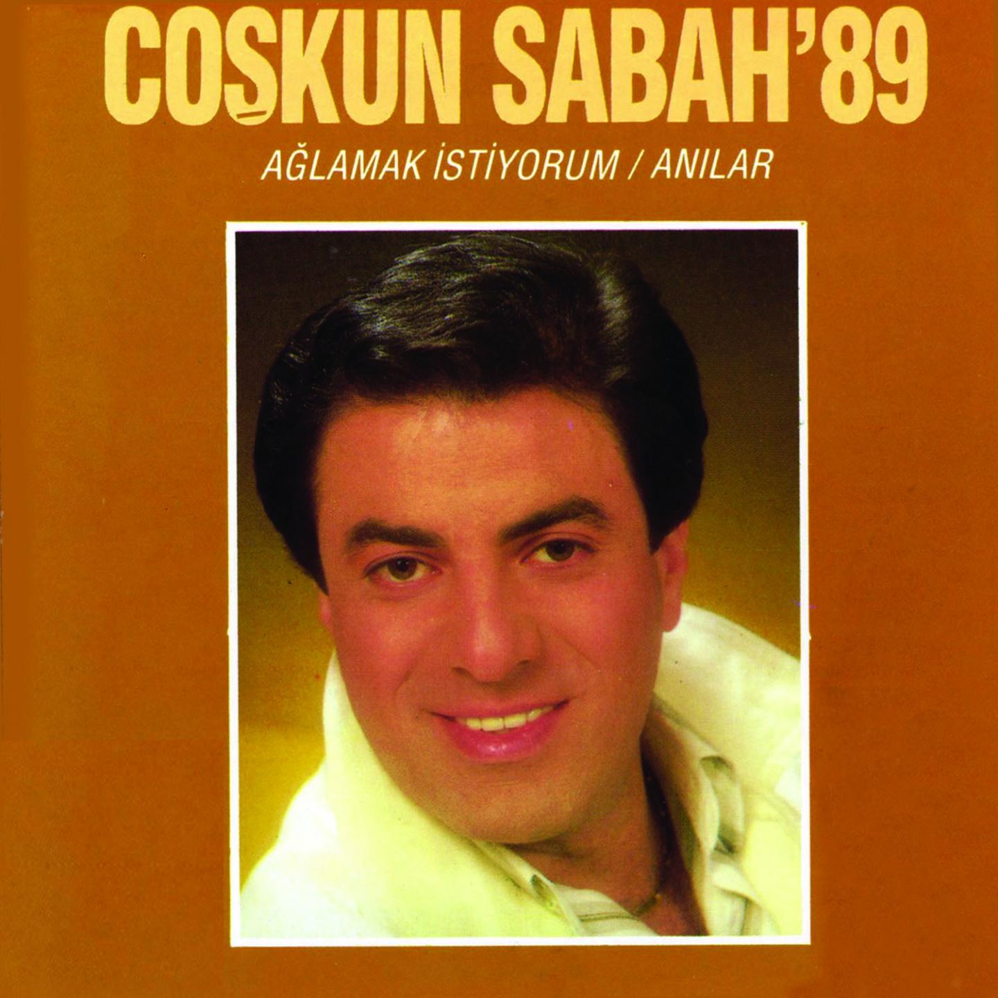 Co kun Sabah ' 89