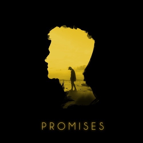 Promises (Prismo Dified)