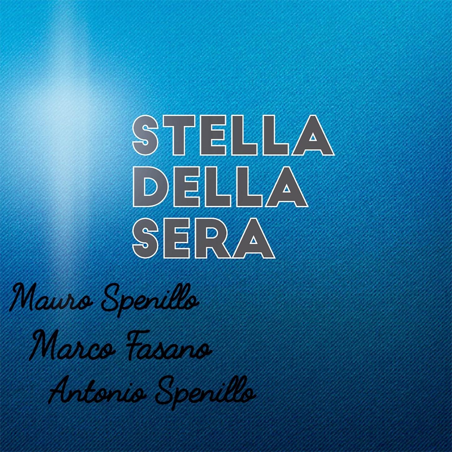 Stella della sera