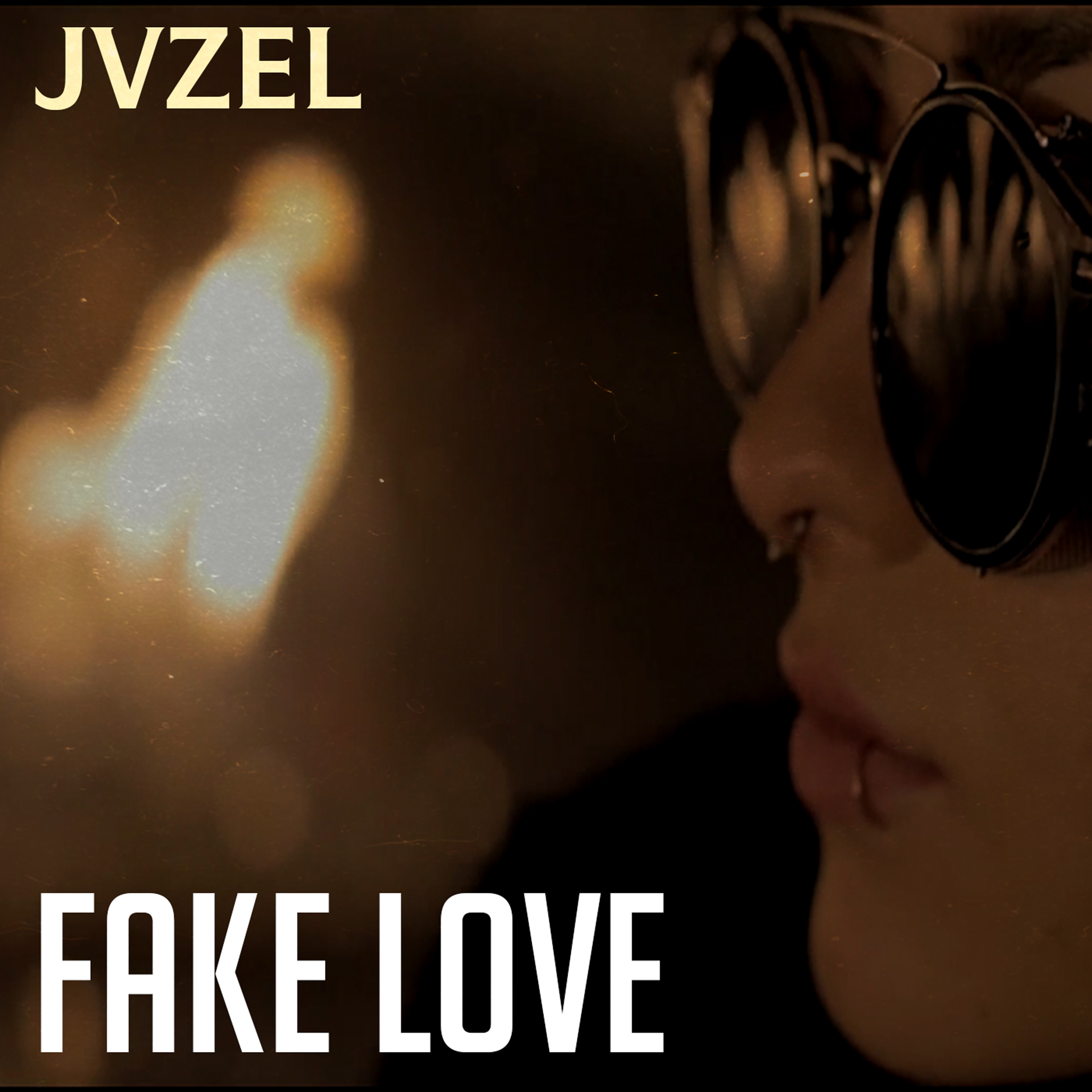 Fake Love