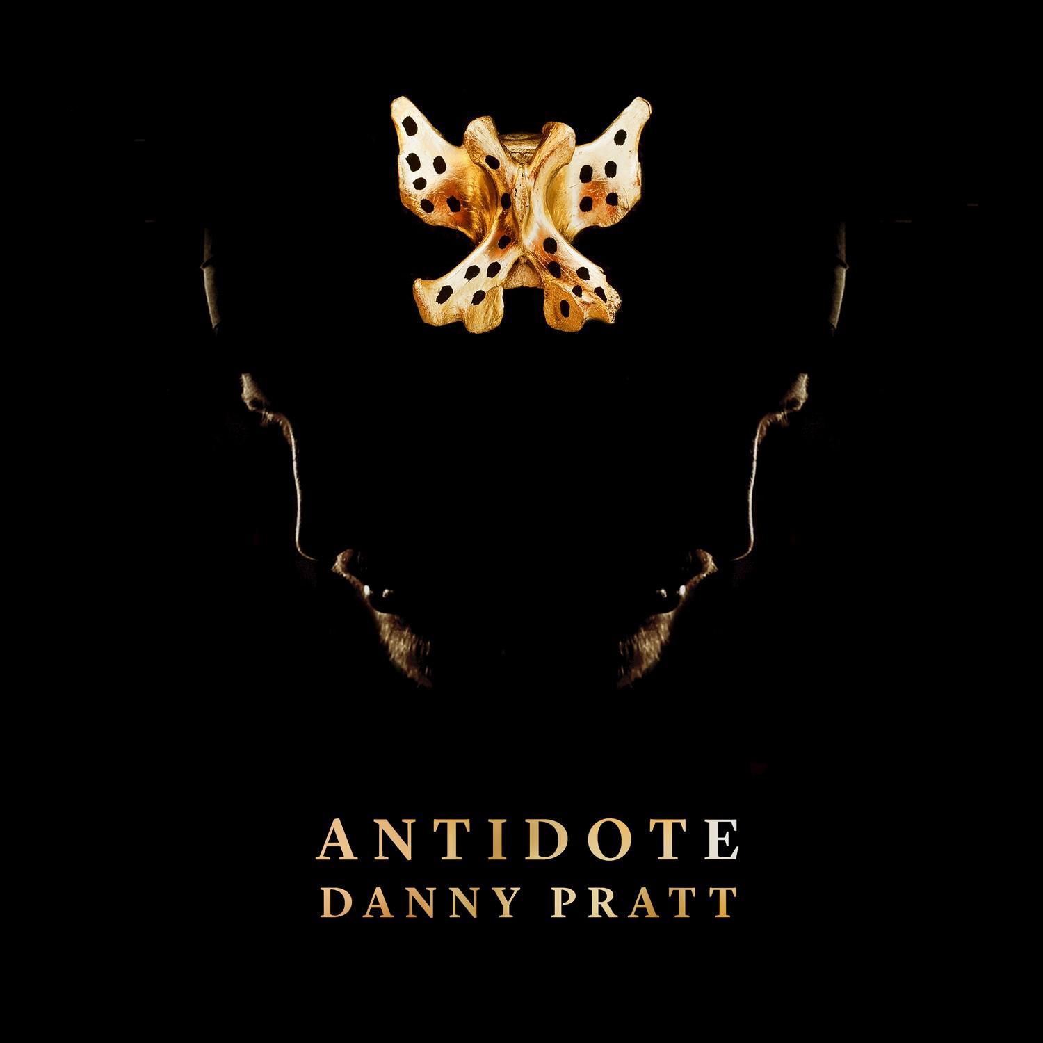 Antidote