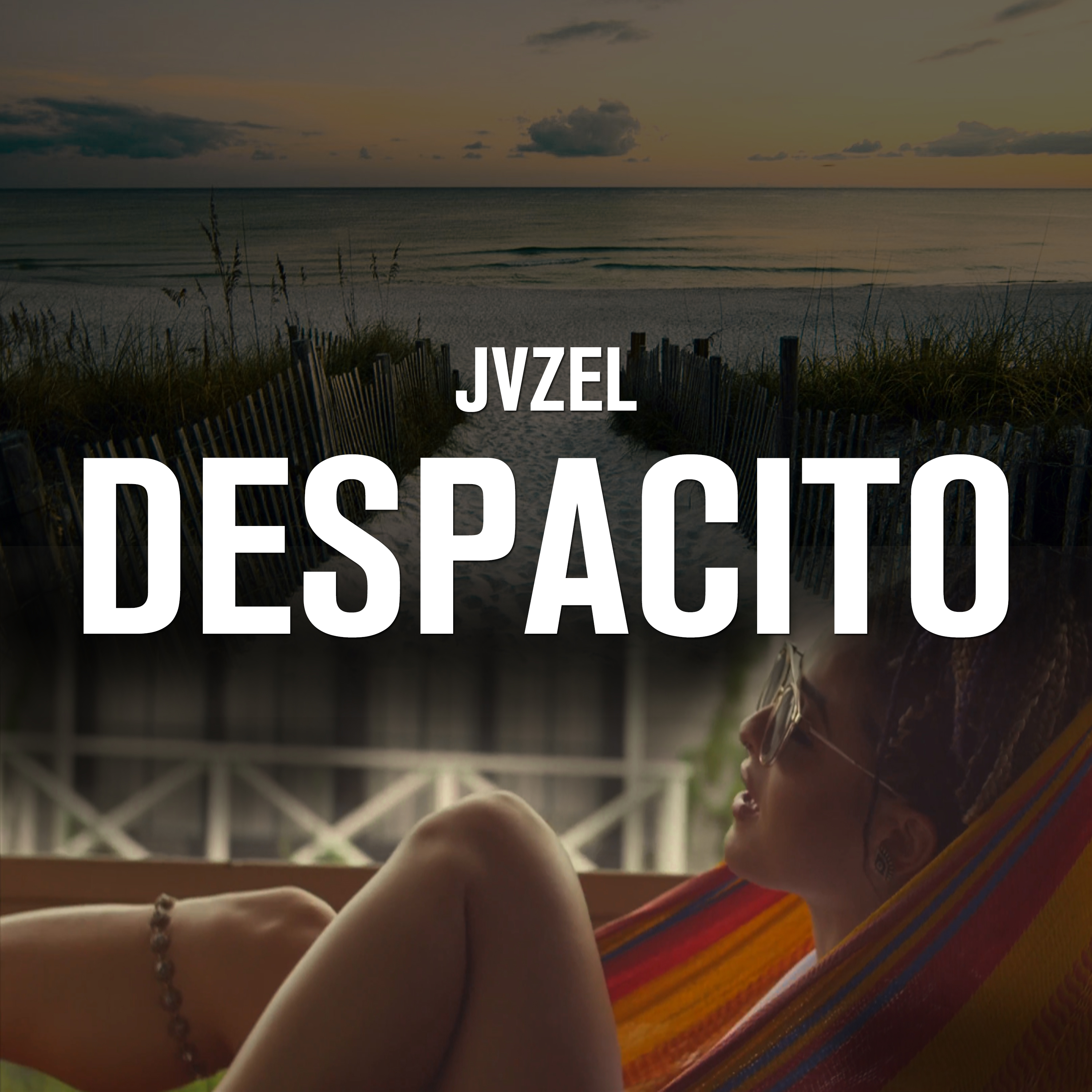 Despacito