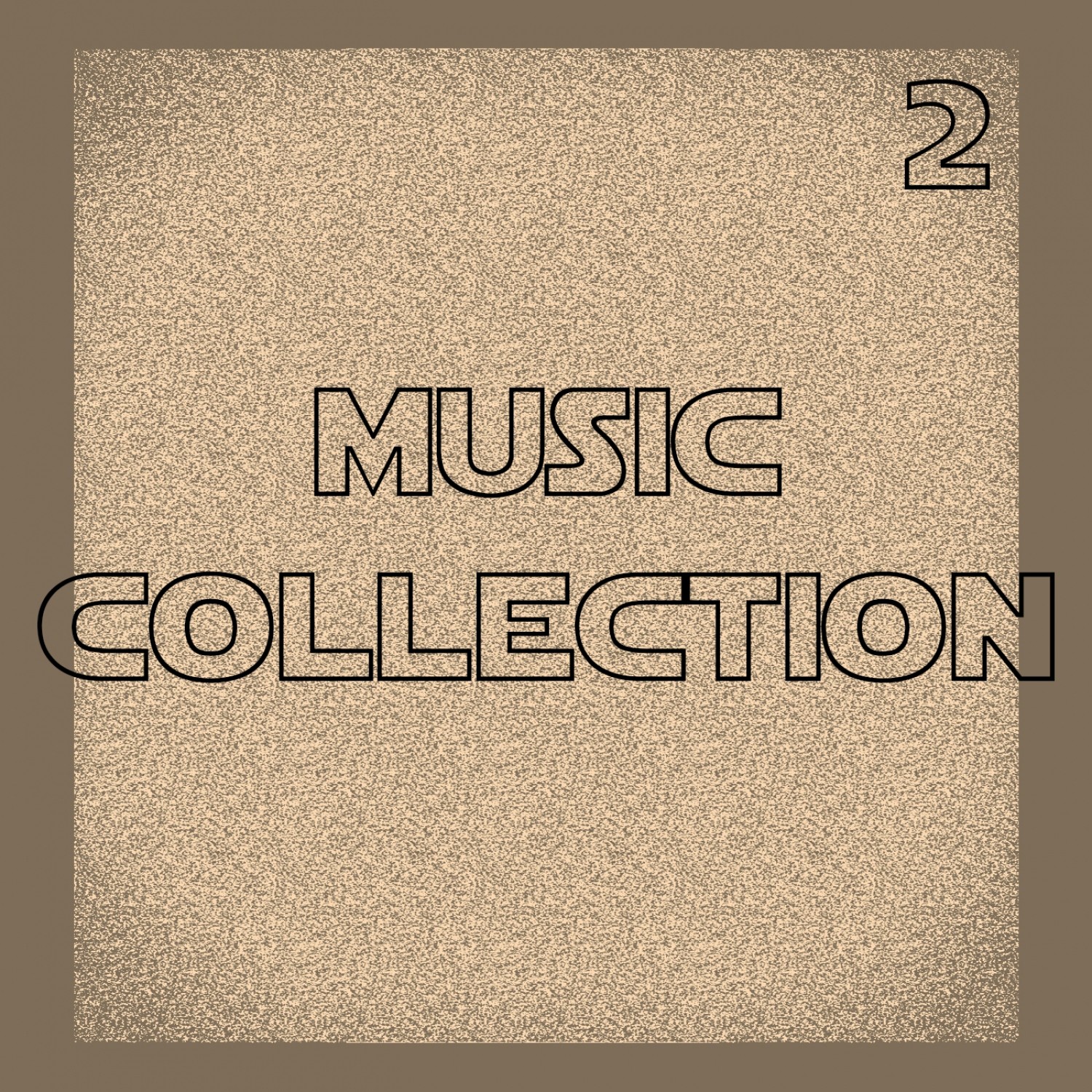 Music Collection 2