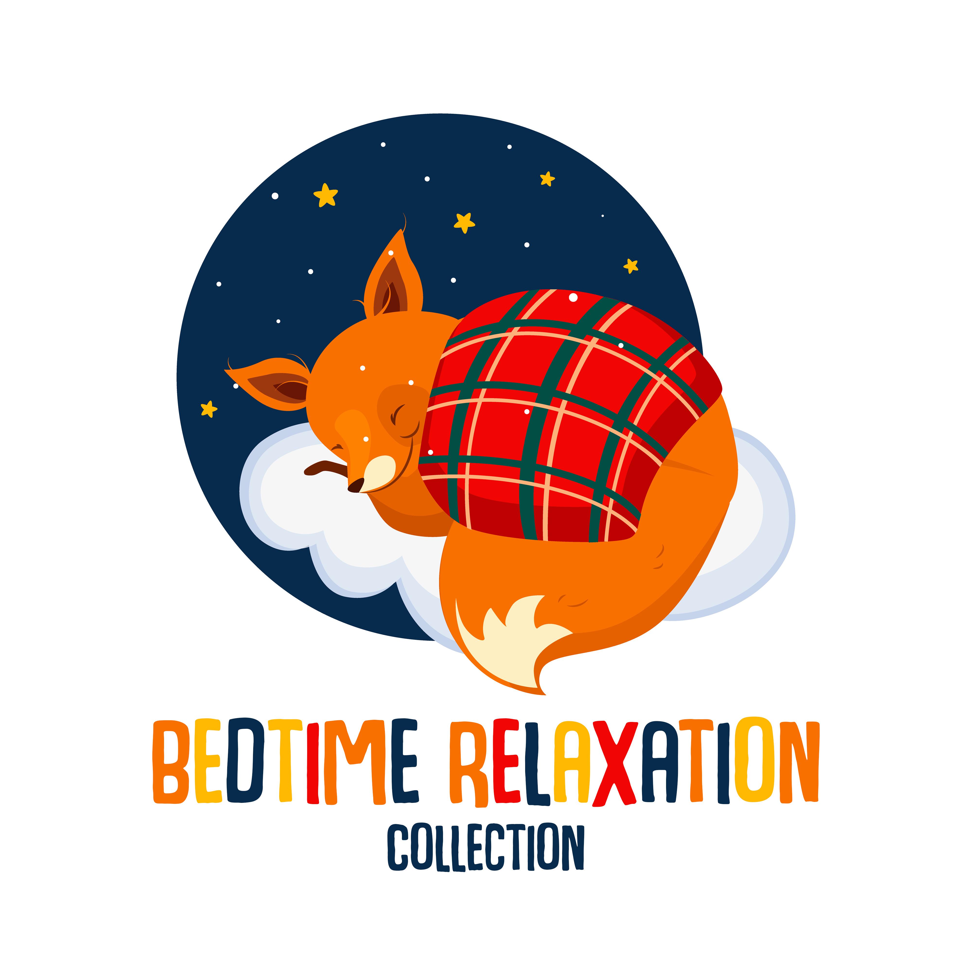Bedtime Relaxation Collection