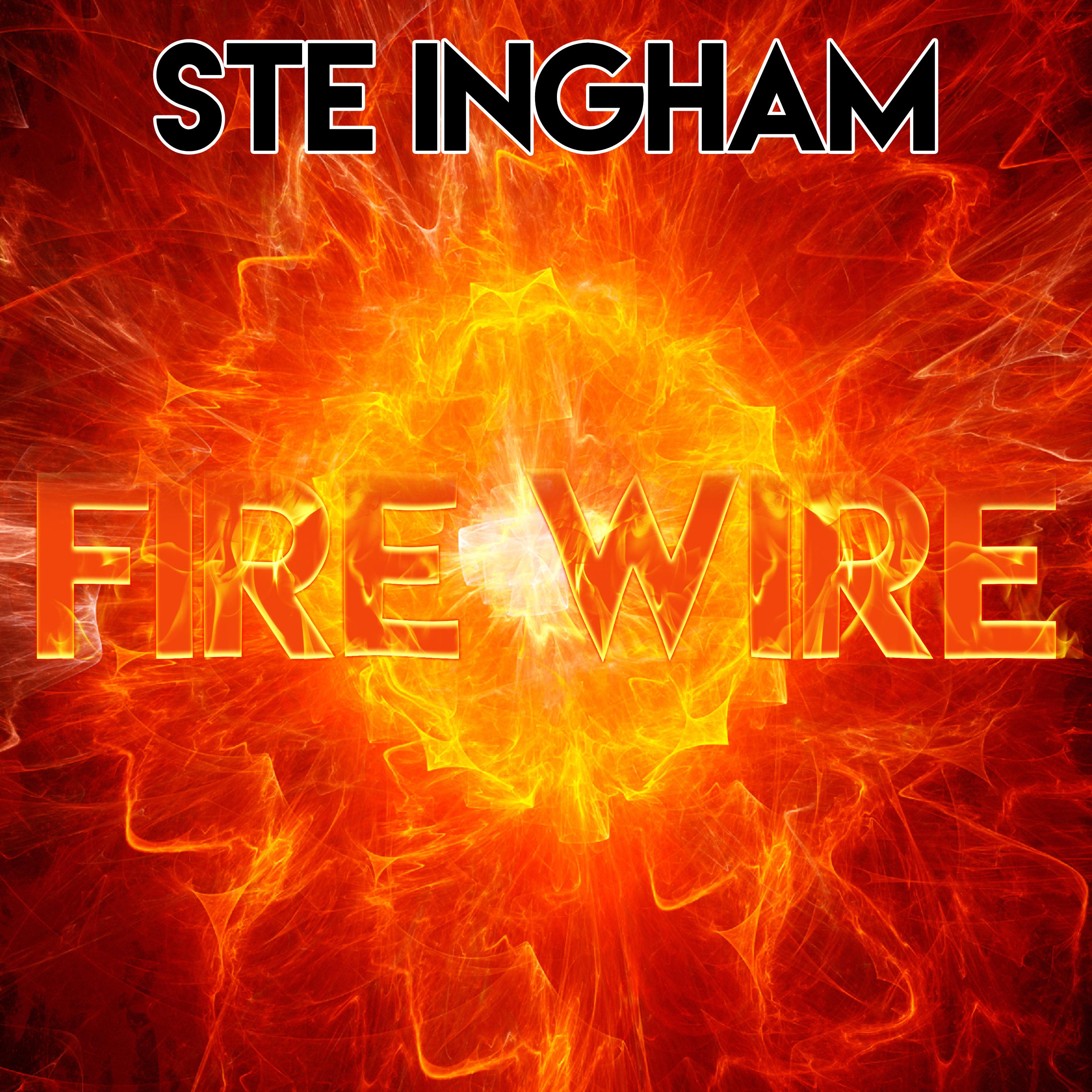 Fire Wire (Extended Mix)