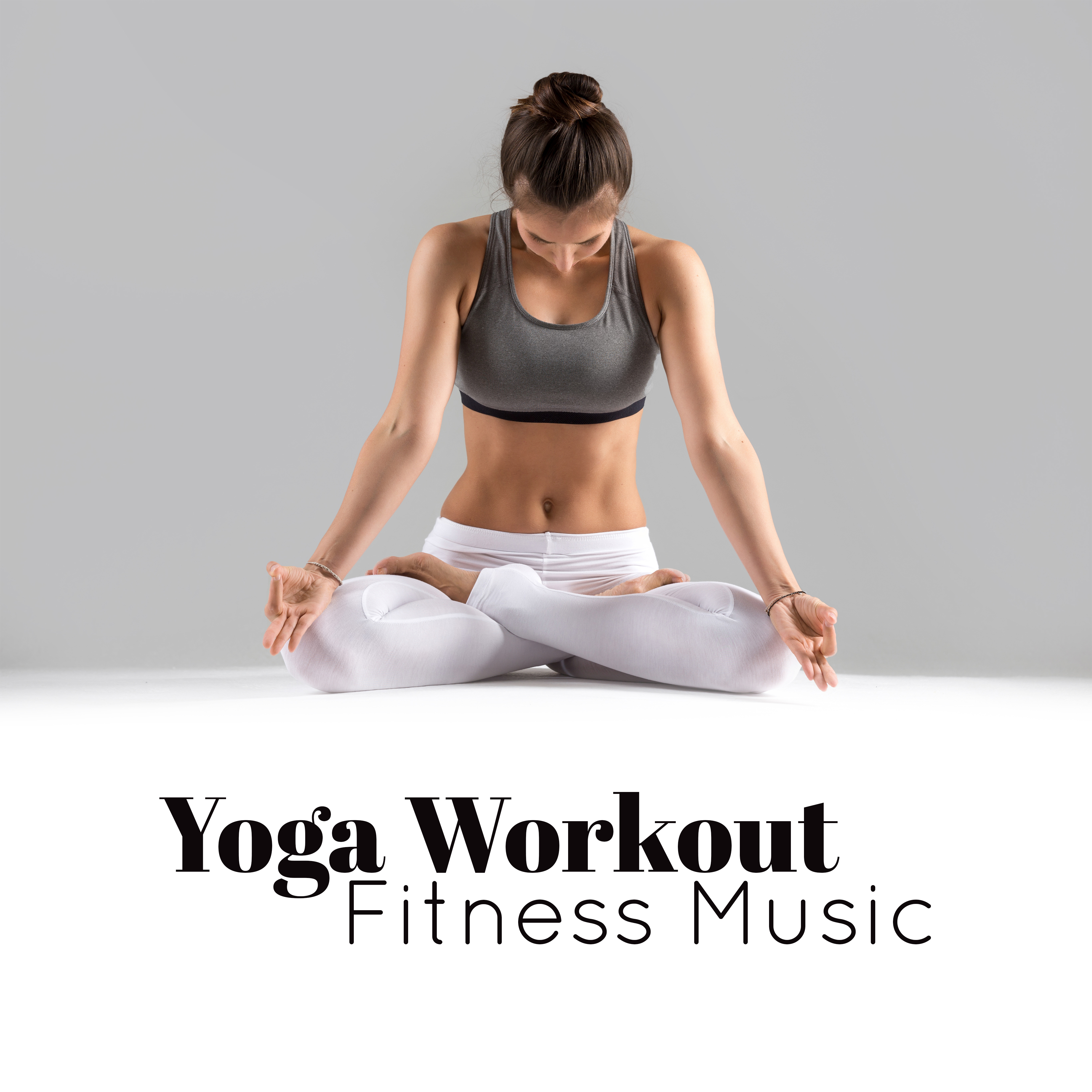 Yoga Workout Fitness Music