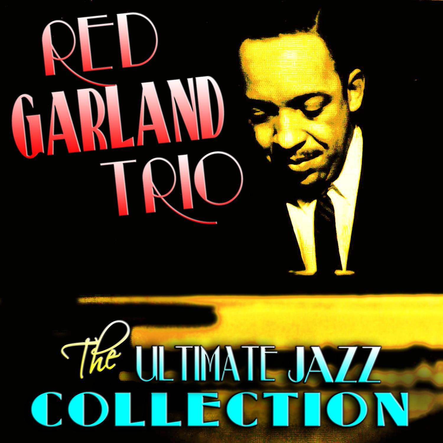 The Ultimate Jazz Collection