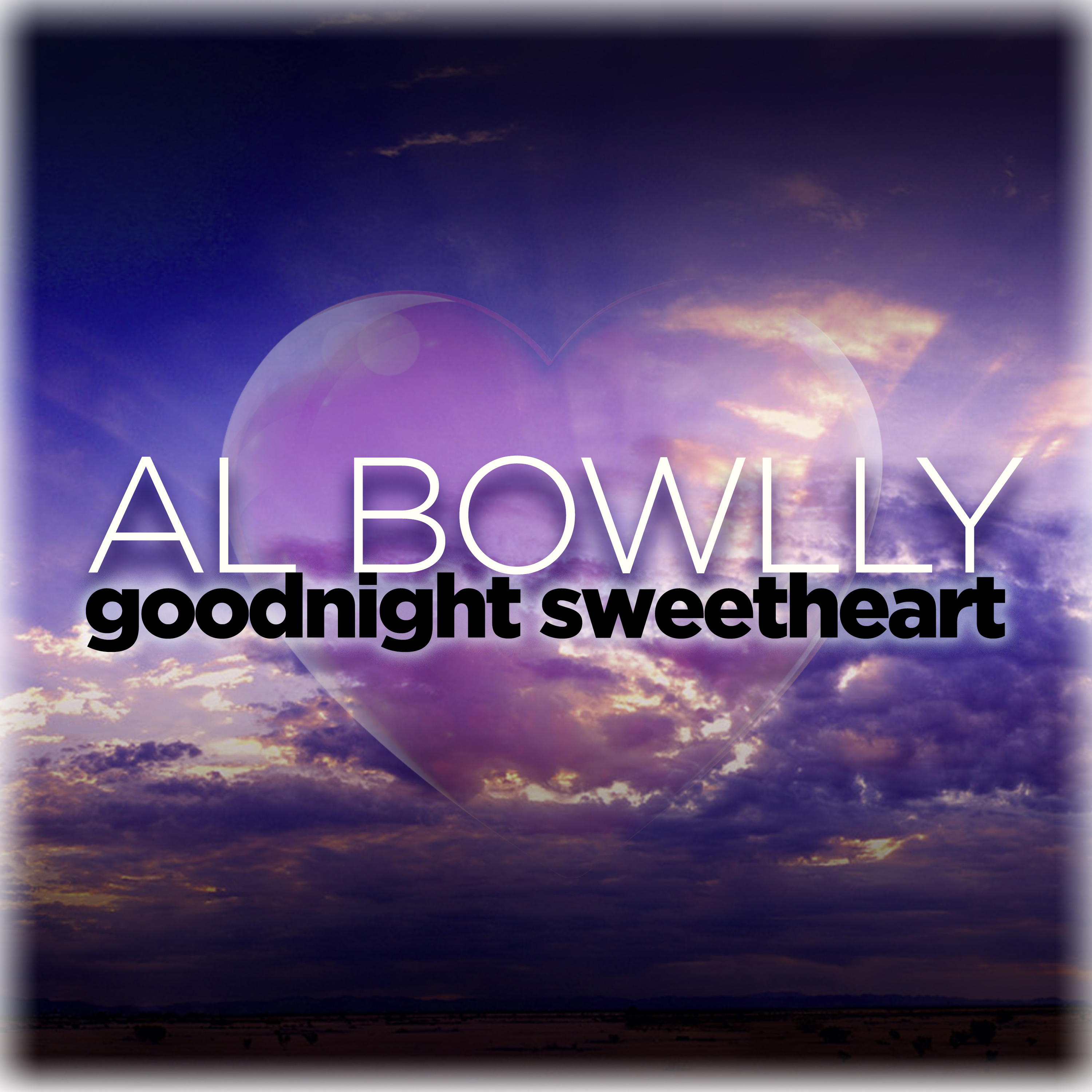 Goodnight Sweetheart - 50 Classic Songs