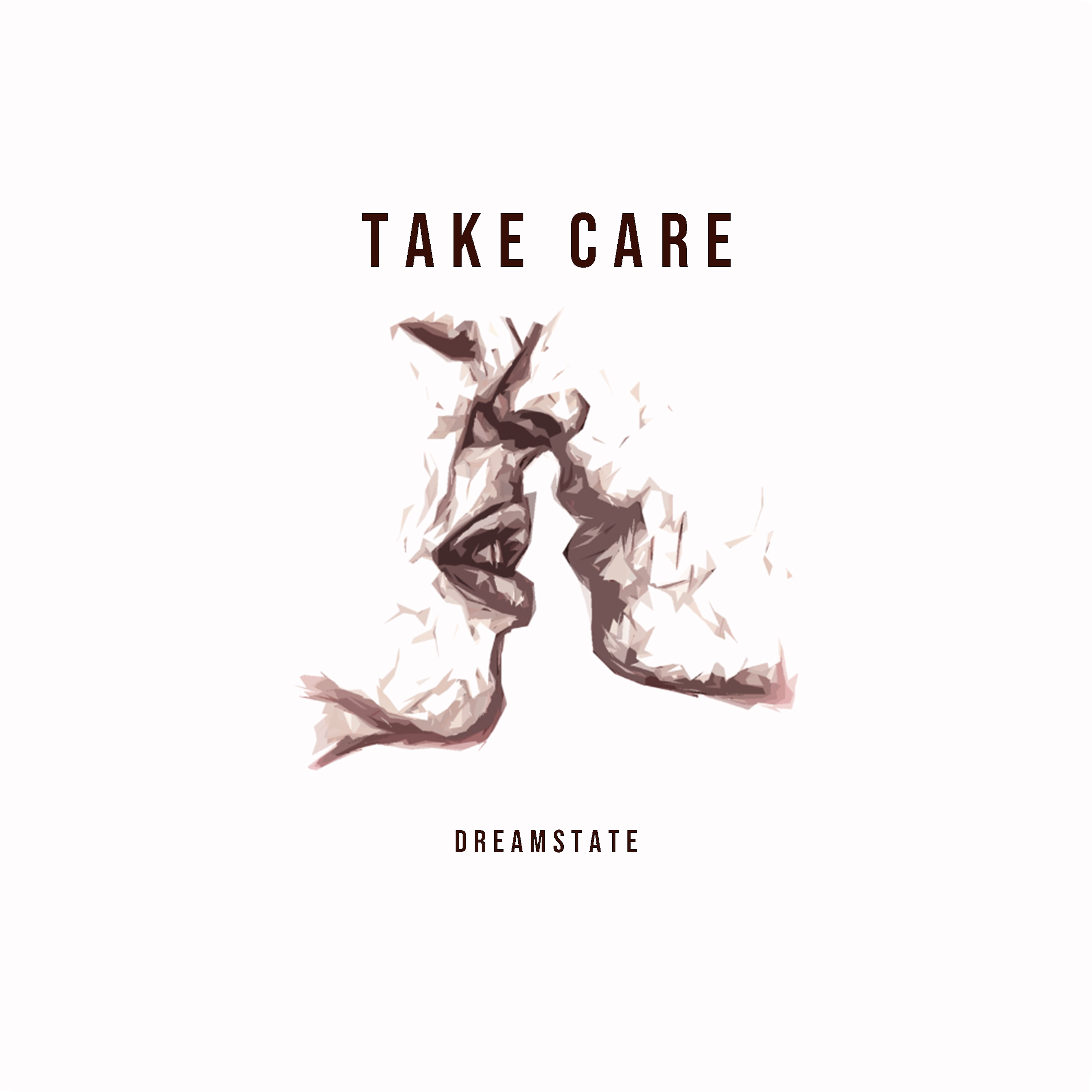 Take Care