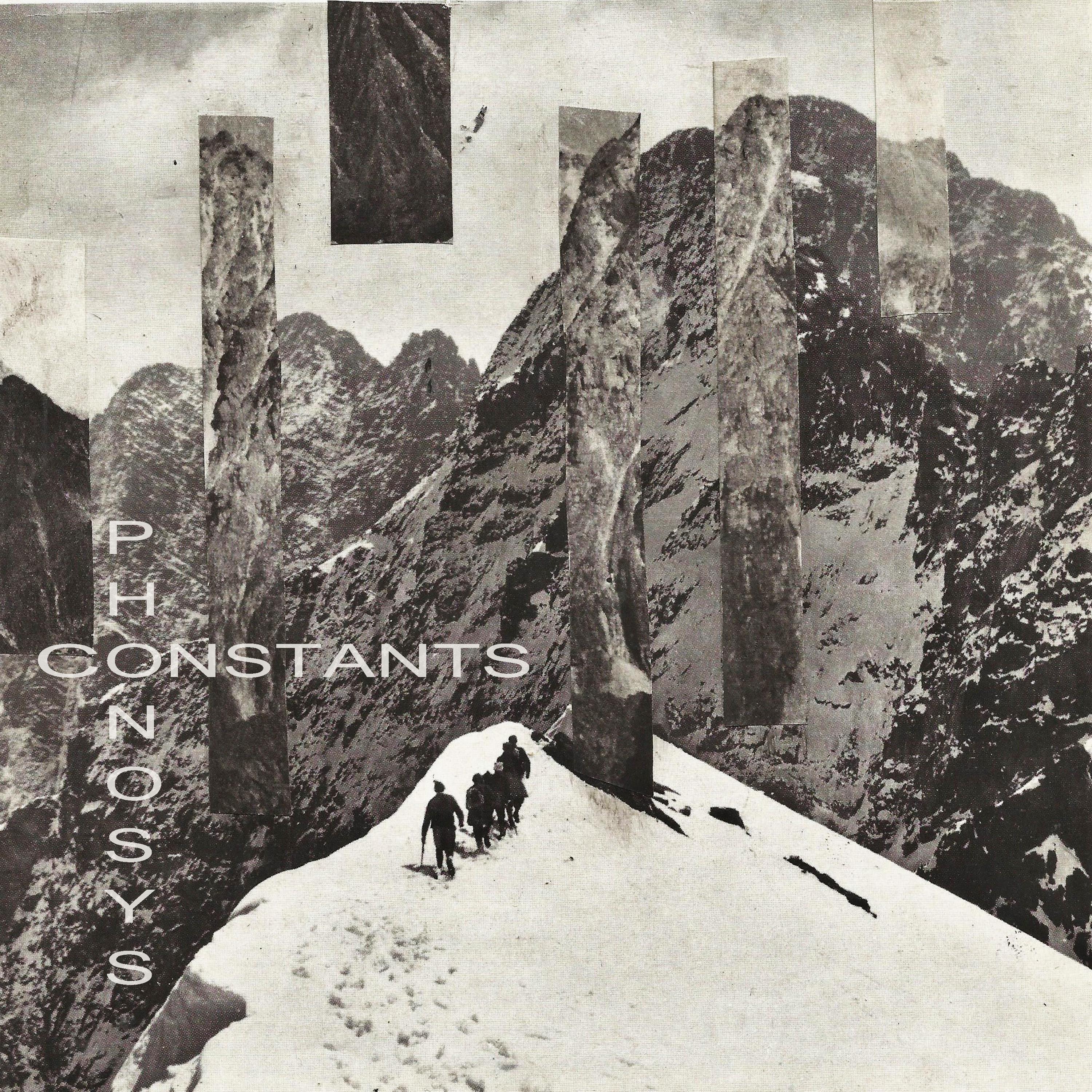 Constants