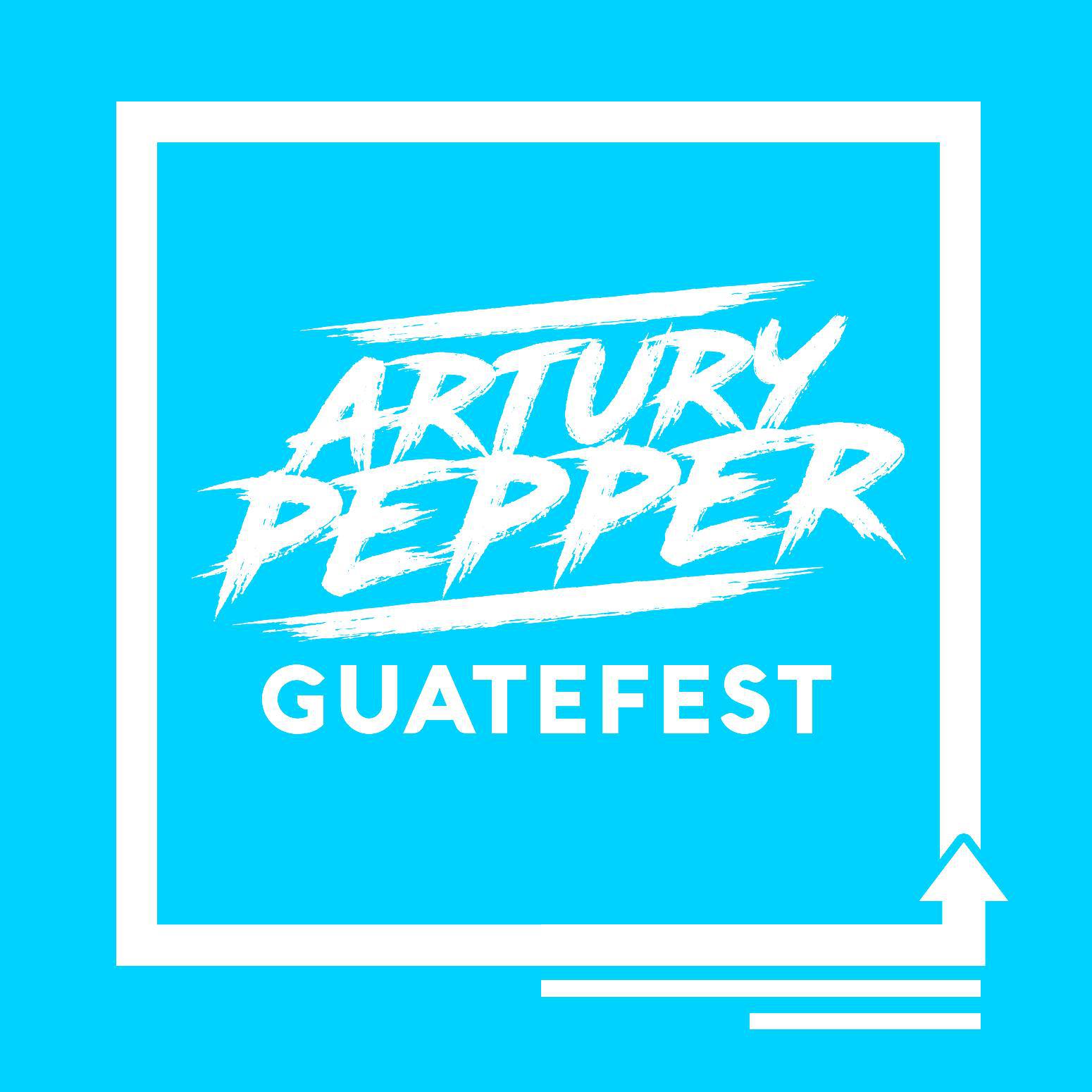 Guatefest