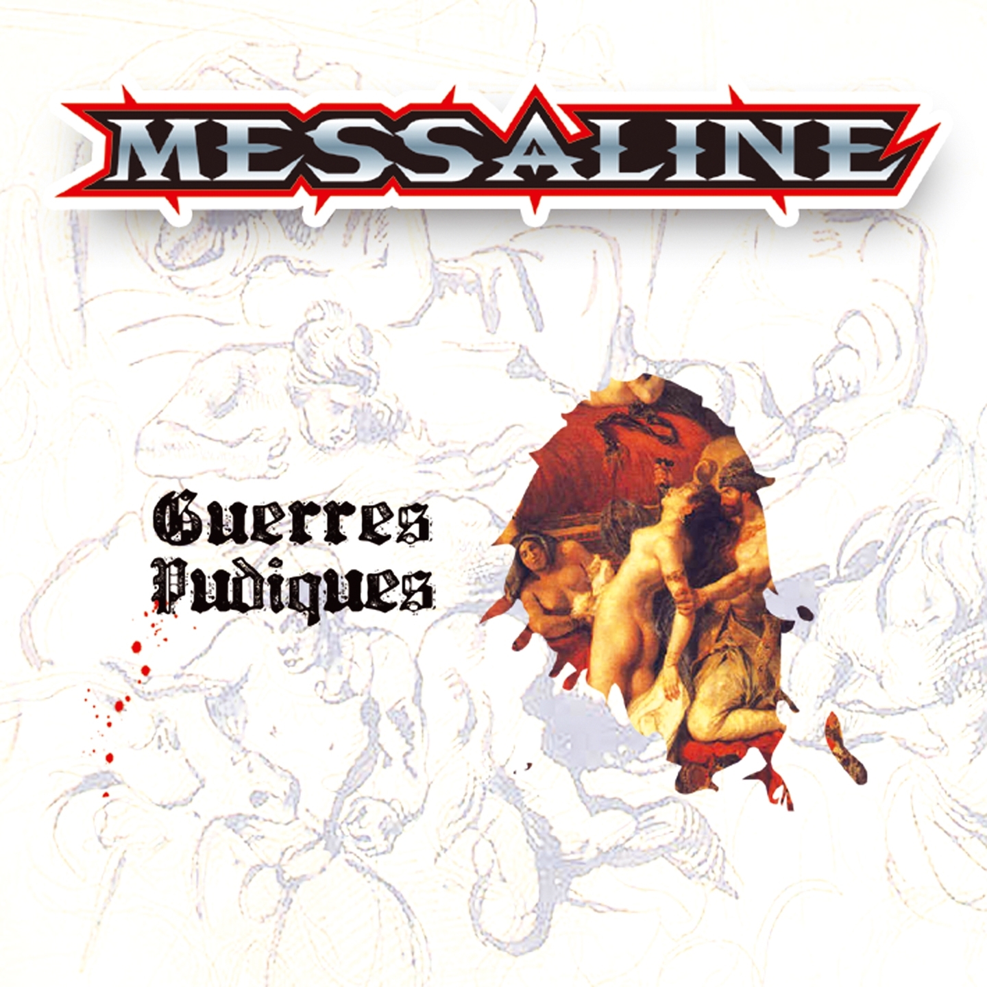 Messaline