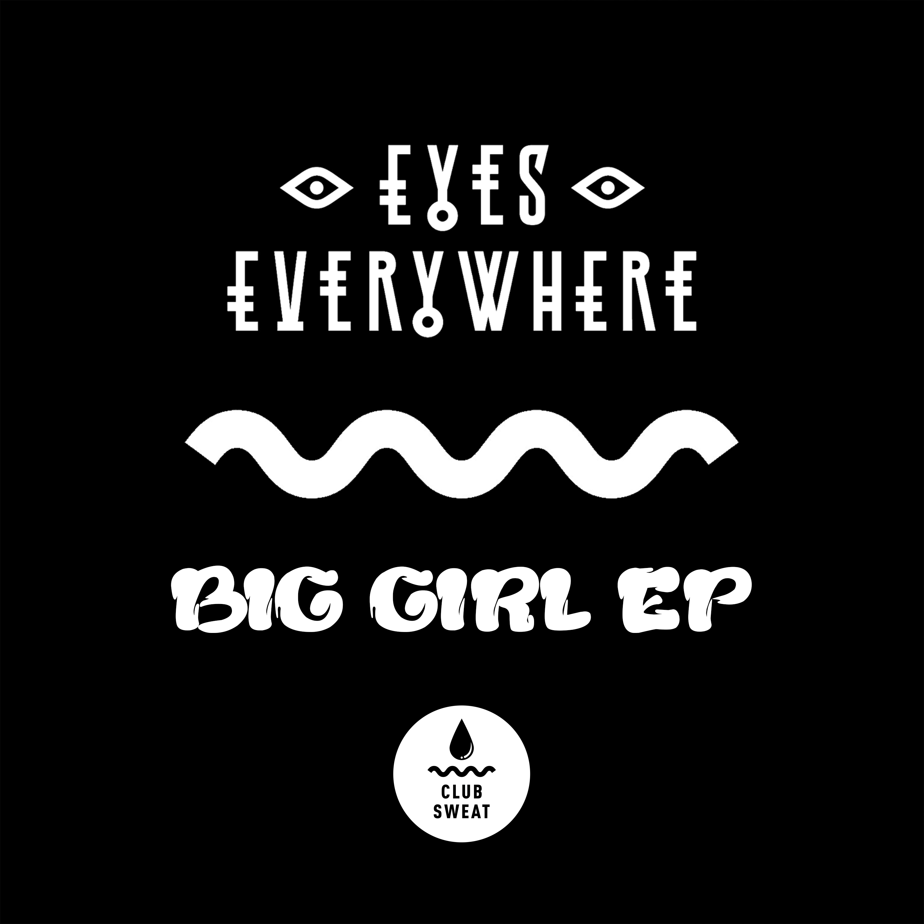 Big Girl (Landis Lapace Remix)