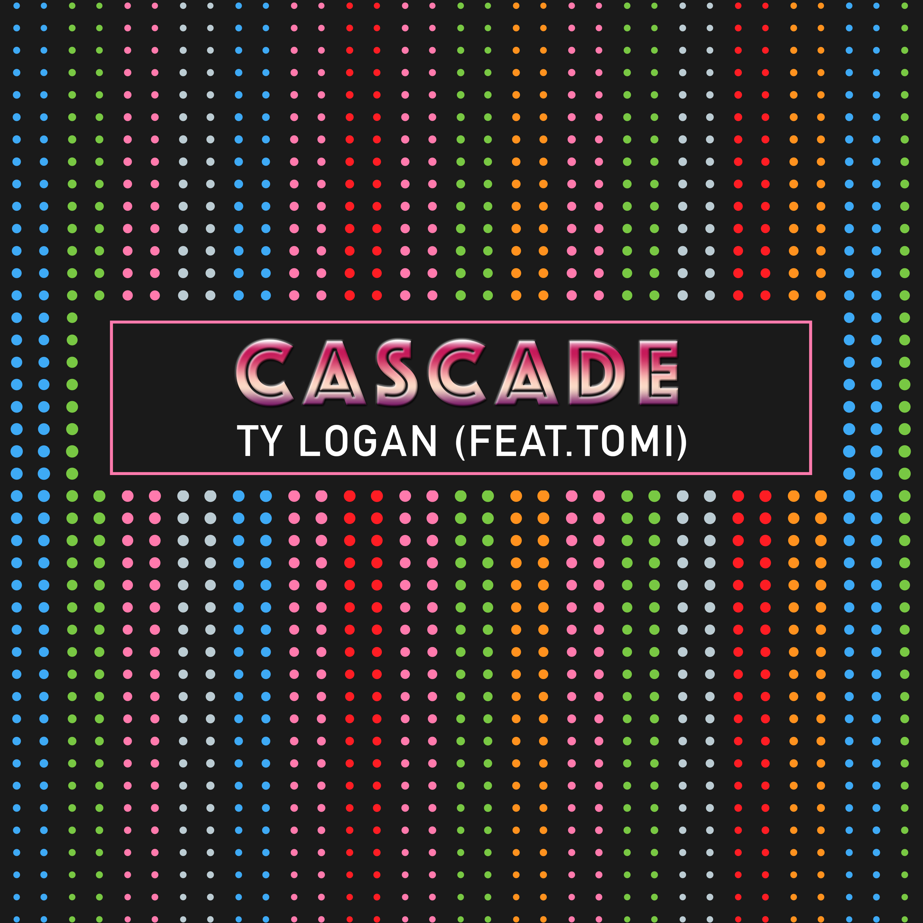 Cascade (feat. Tomi, Pitbull) [Bodybanger Mix Extended]