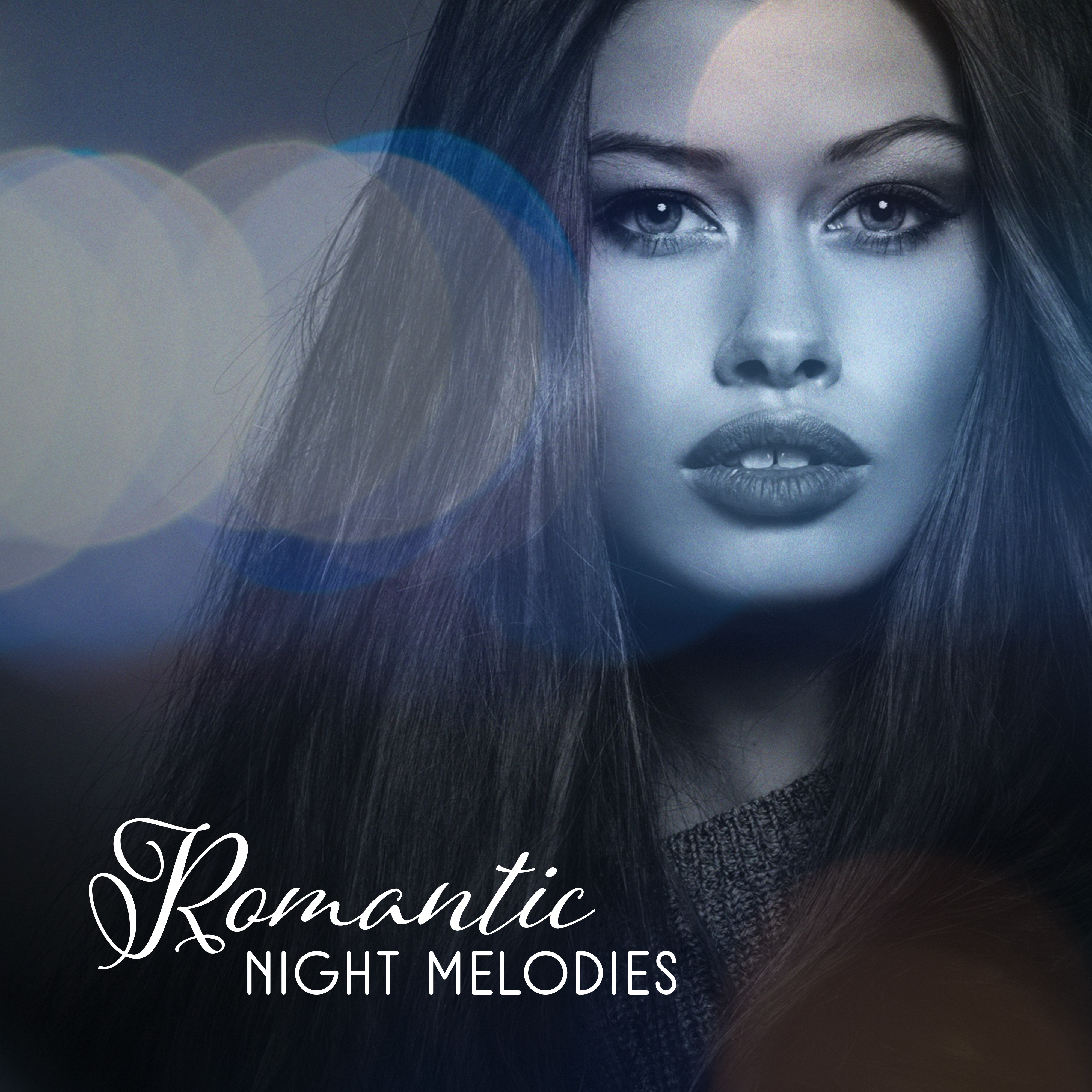 Romantic Night Melodies